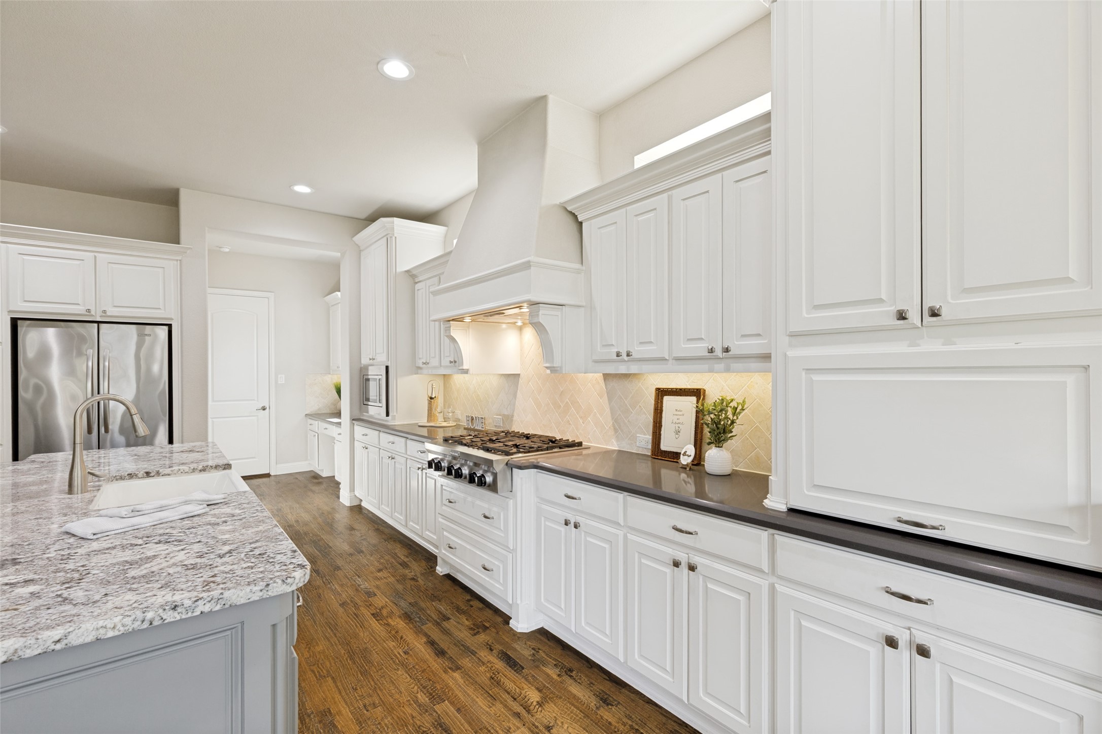 4400 Bristleleaf Lane Prosper TX 75078