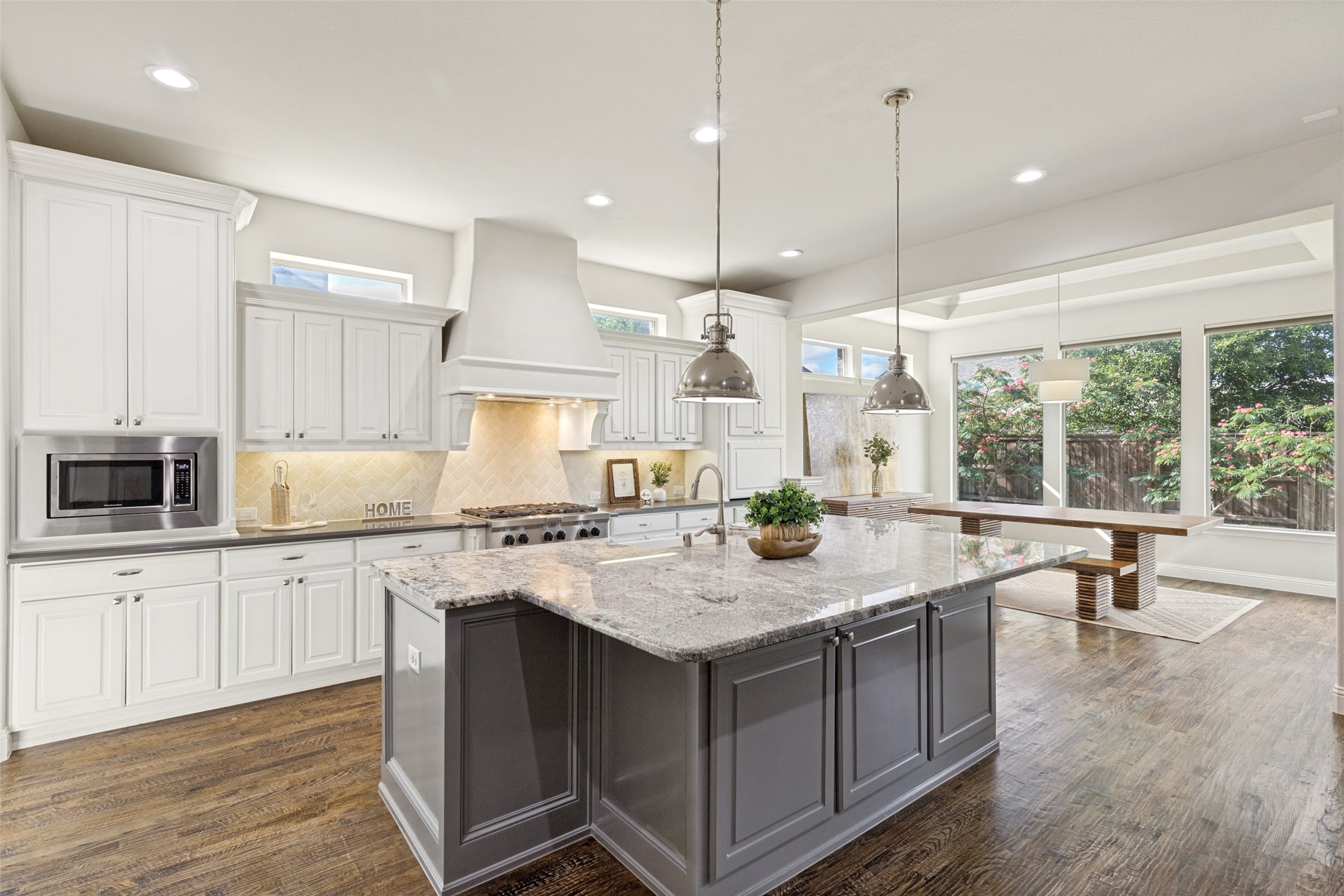 4400 Bristleleaf Lane Prosper TX 75078