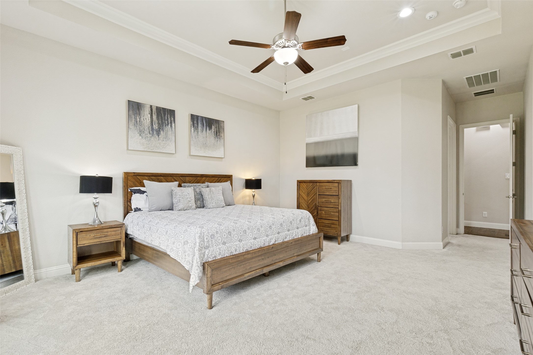 4400 Bristleleaf Lane Prosper TX 75078