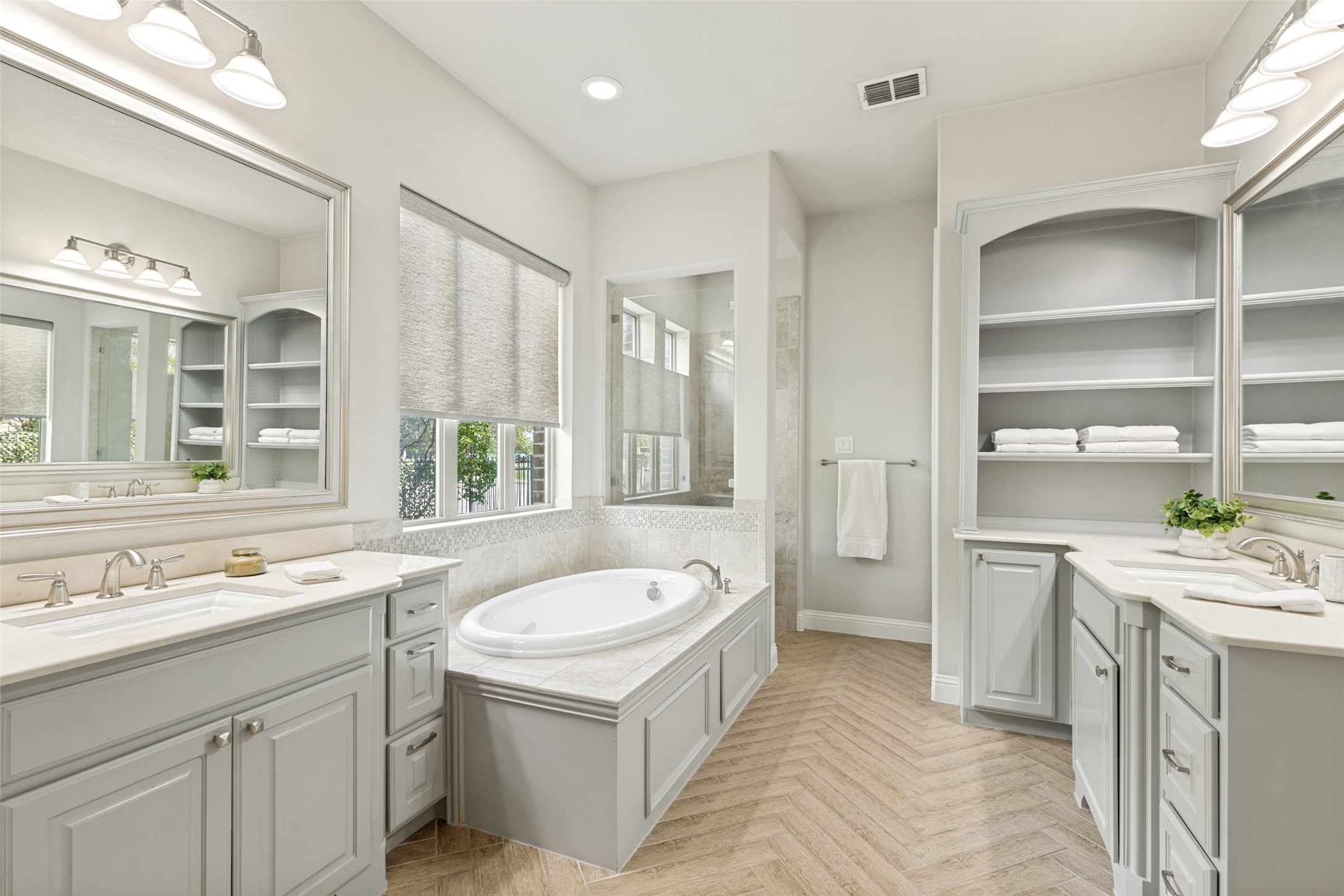 4400 Bristleleaf Lane Prosper TX 75078