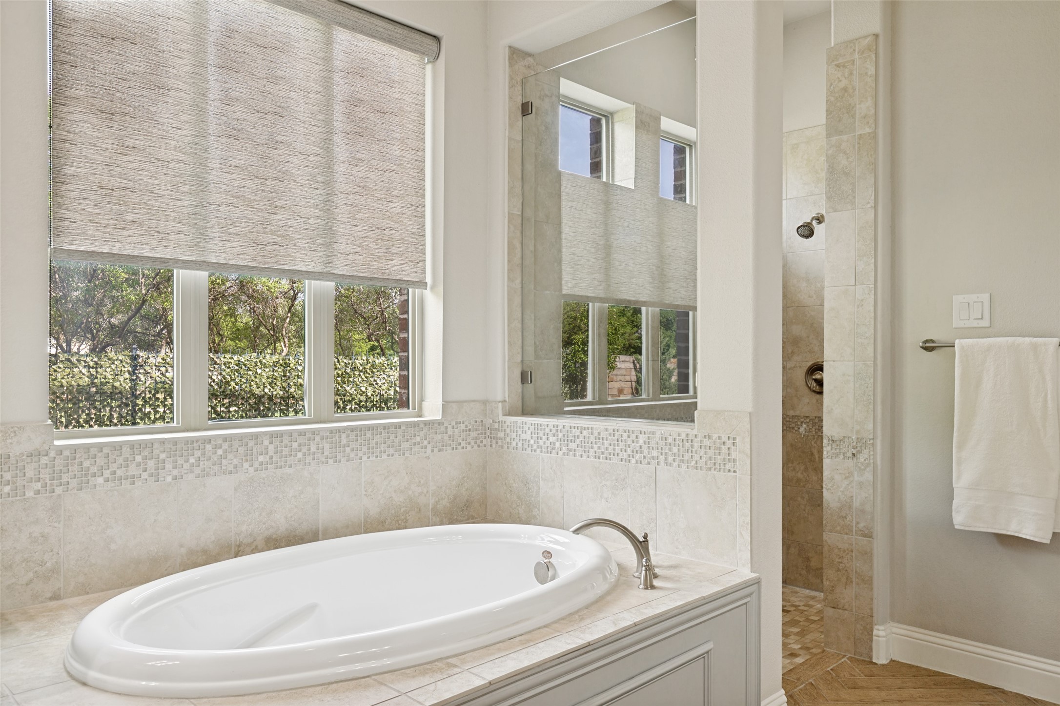4400 Bristleleaf Lane Prosper TX 75078