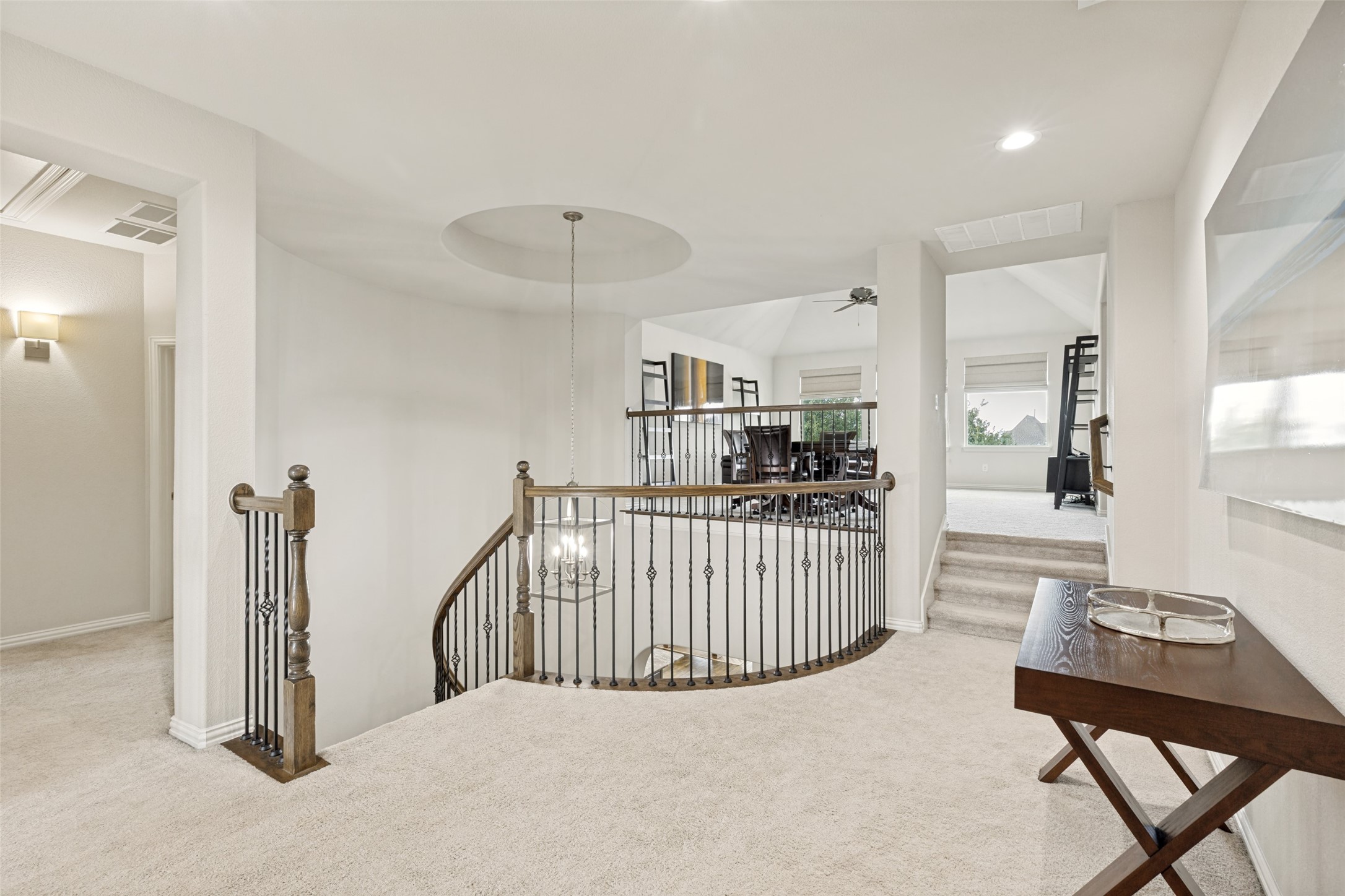 4400 Bristleleaf Lane Prosper TX 75078
