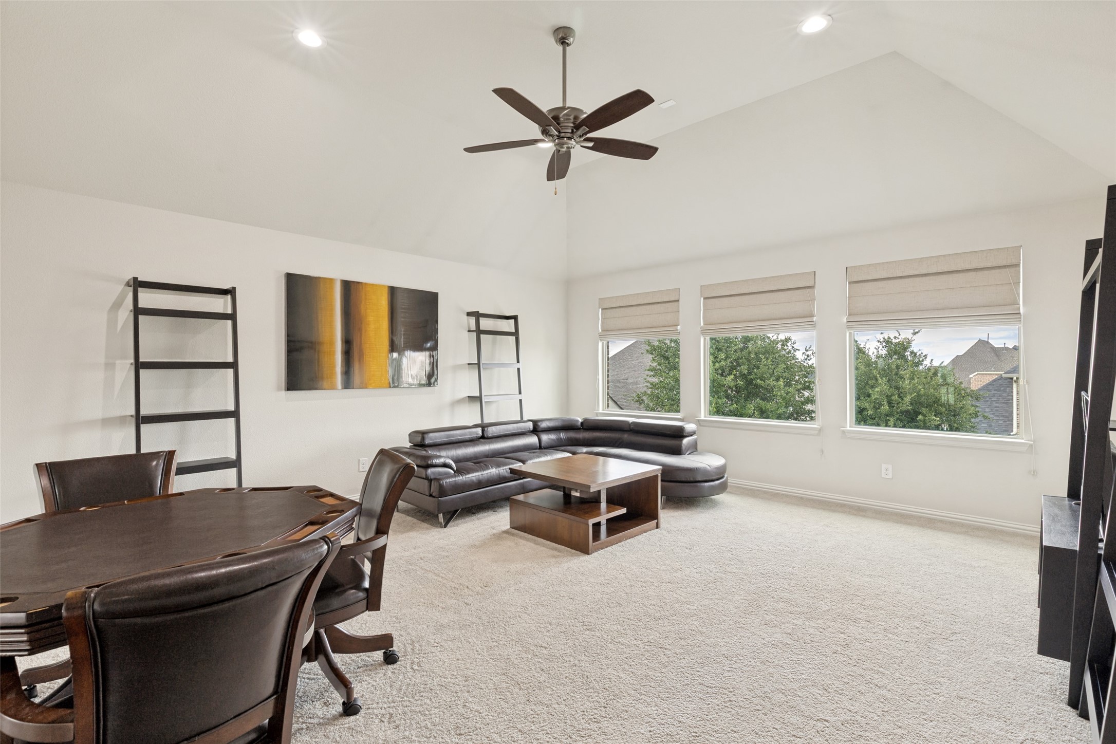 4400 Bristleleaf Lane Prosper TX 75078