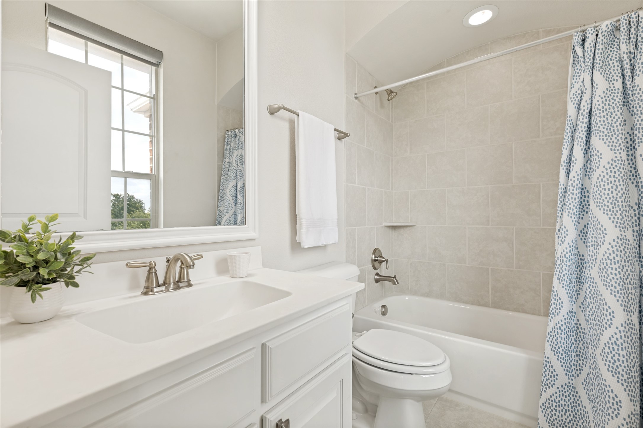 4400 Bristleleaf Lane Prosper TX 75078