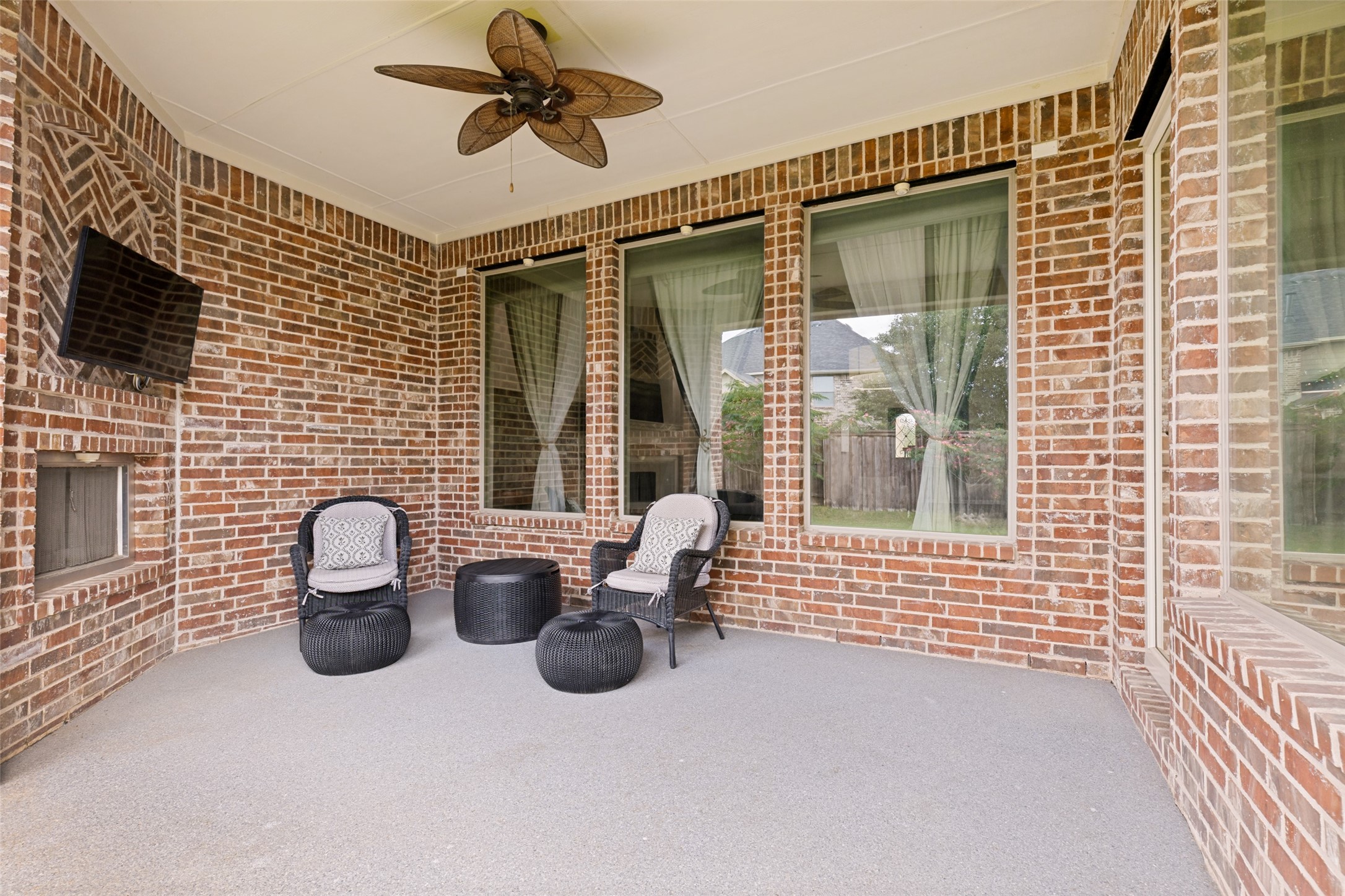 4400 Bristleleaf Lane Prosper TX 75078