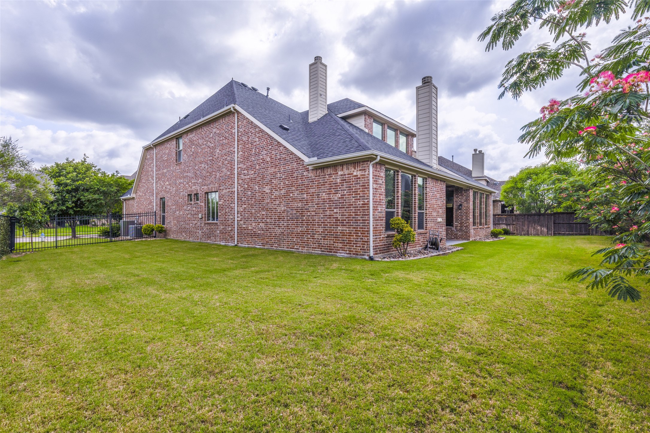 4400 Bristleleaf Lane Prosper TX 75078