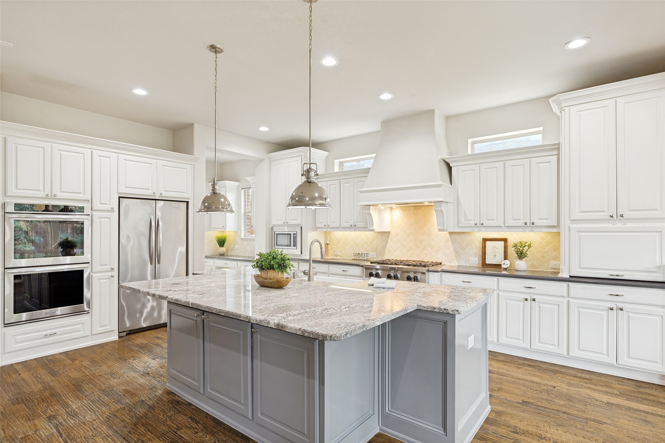 4400 Bristleleaf Lane Prosper TX 75078