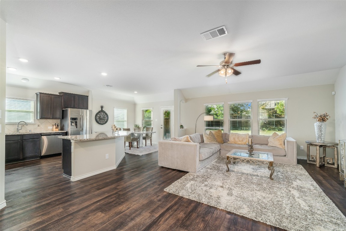 3305 Rio Grande Road Little Elm TX 75068