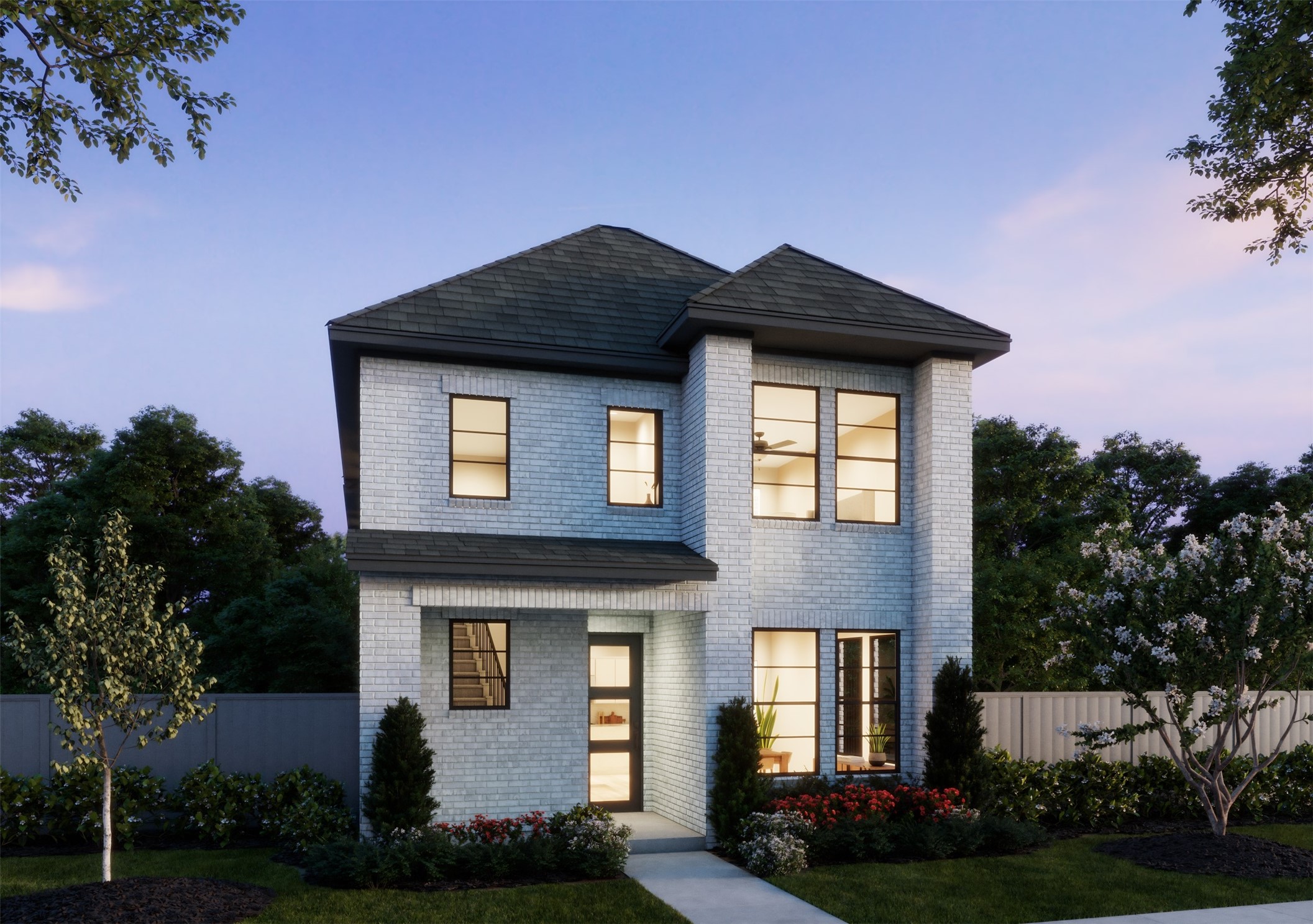 3716 Malamute Run Mckinney TX 75071