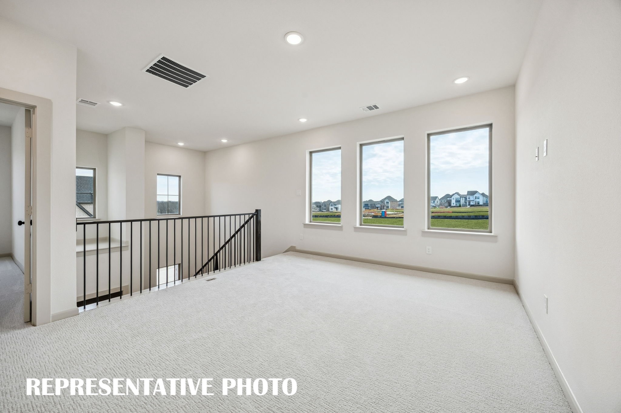 3716 Malamute Run Mckinney TX 75071