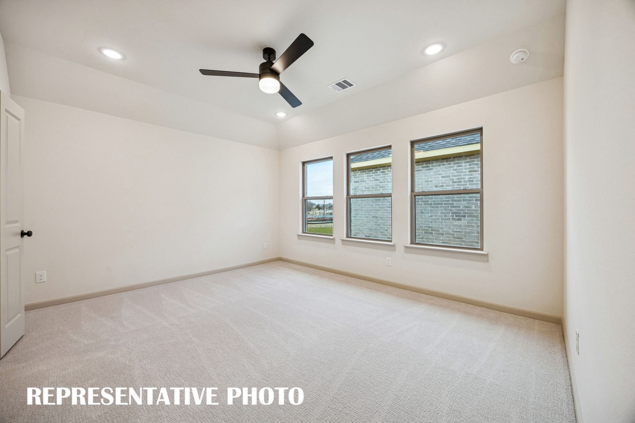 3716 Malamute Run Mckinney TX 75071