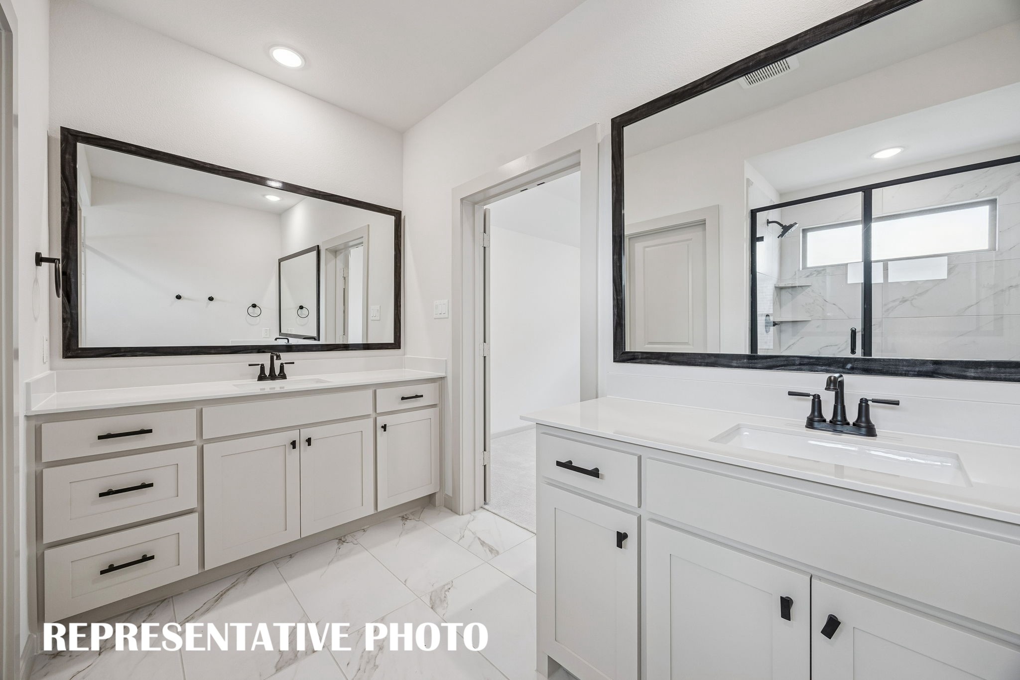 3716 Malamute Run Mckinney TX 75071