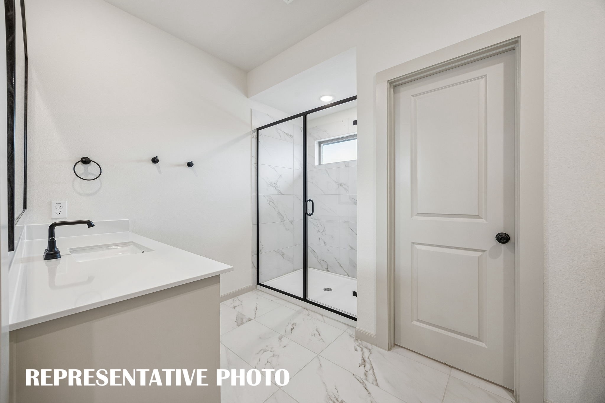 3716 Malamute Run Mckinney TX 75071
