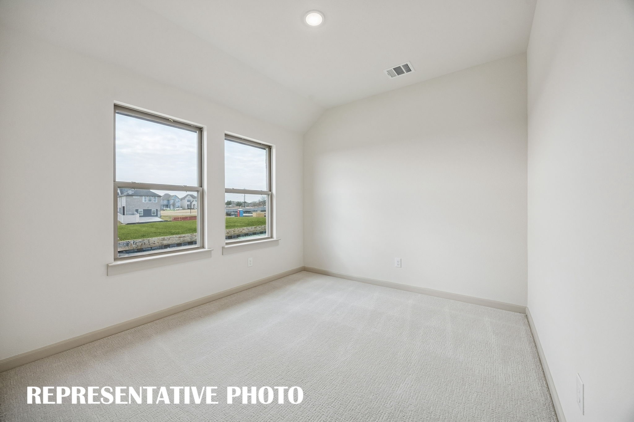 3716 Malamute Run Mckinney TX 75071