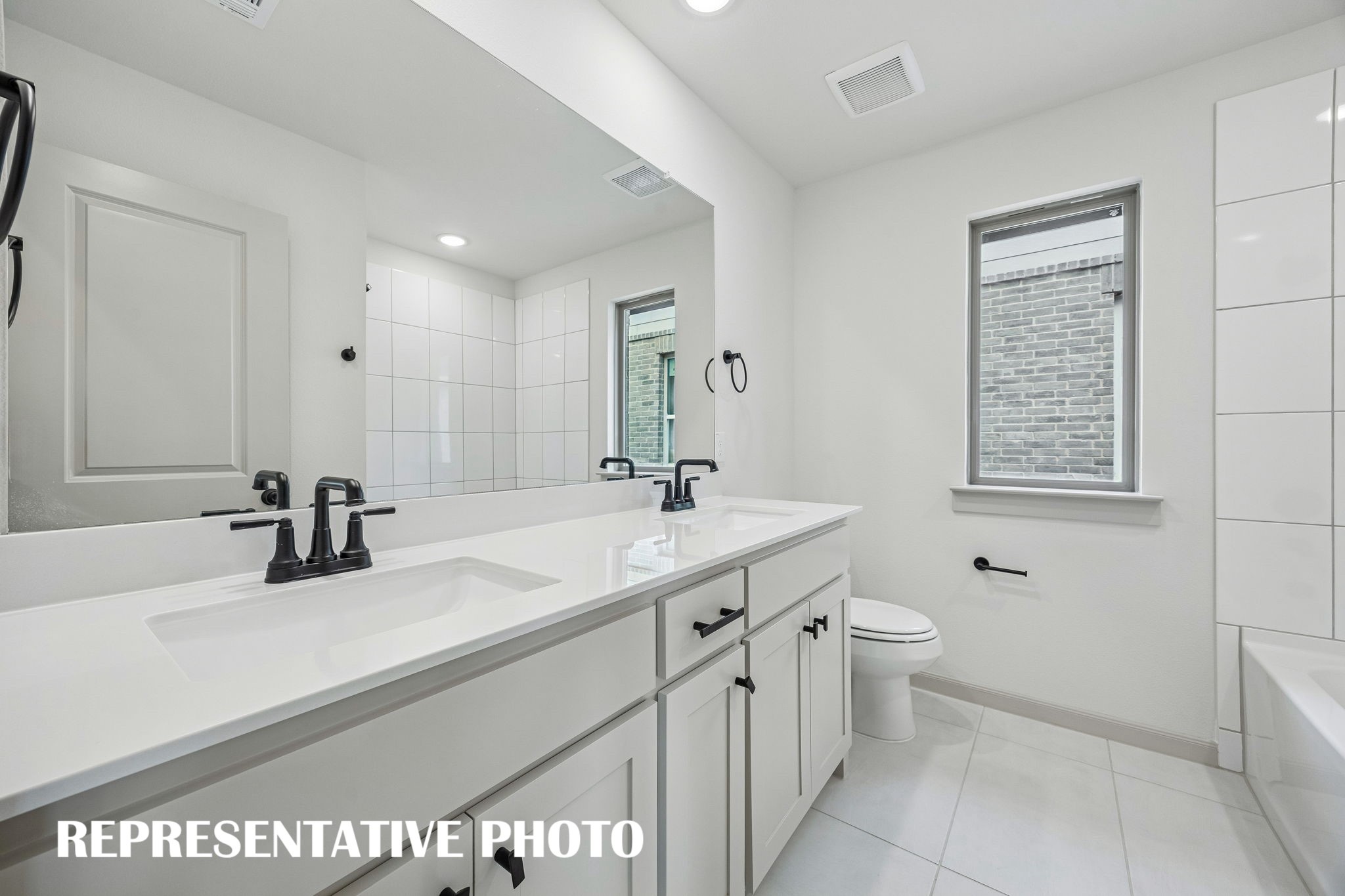 3716 Malamute Run Mckinney TX 75071