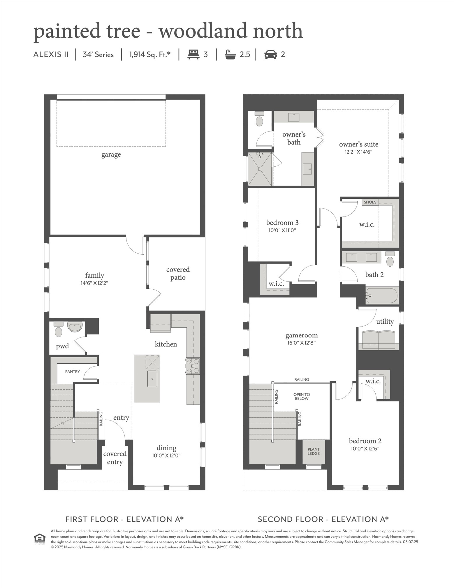 3716 Malamute Run Mckinney TX 75071