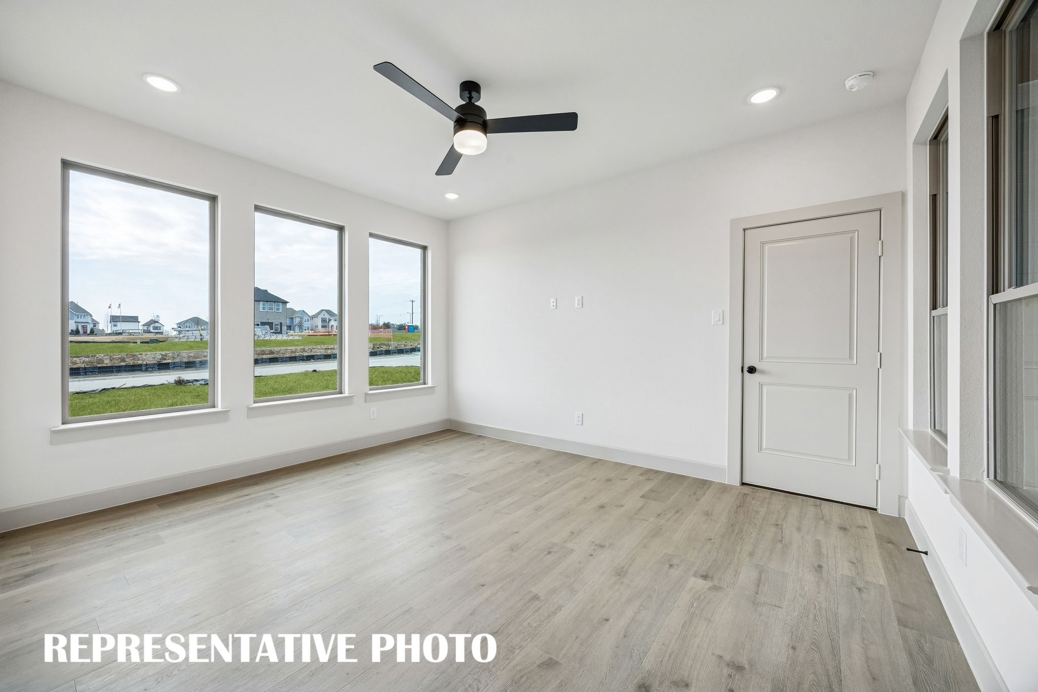 3716 Malamute Run Mckinney TX 75071