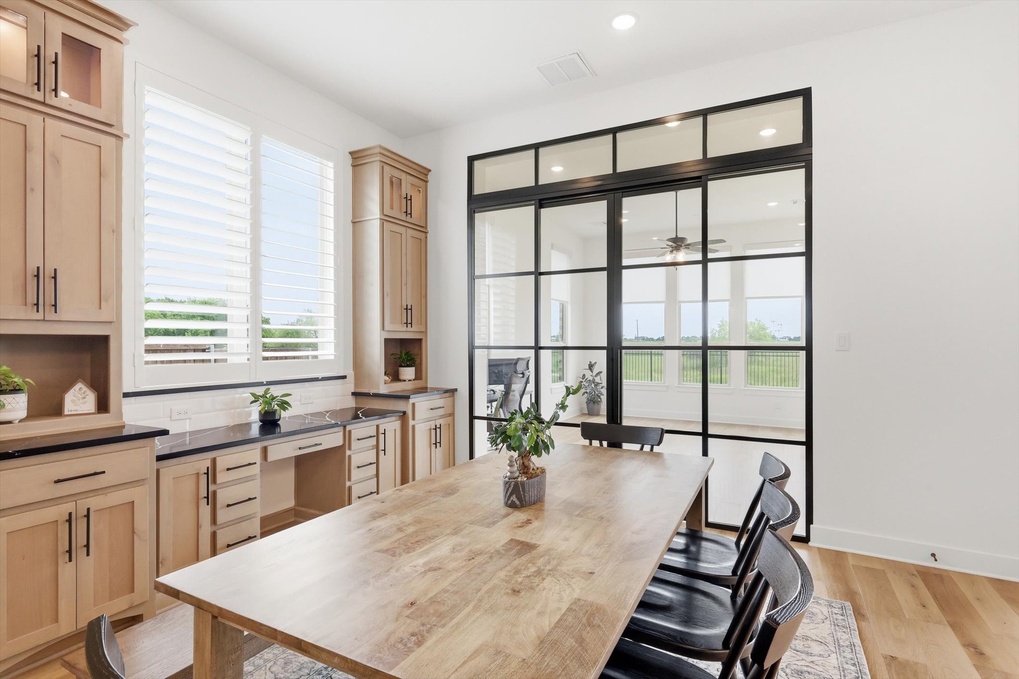 1871 Aberdeen Lane Prosper TX 75078