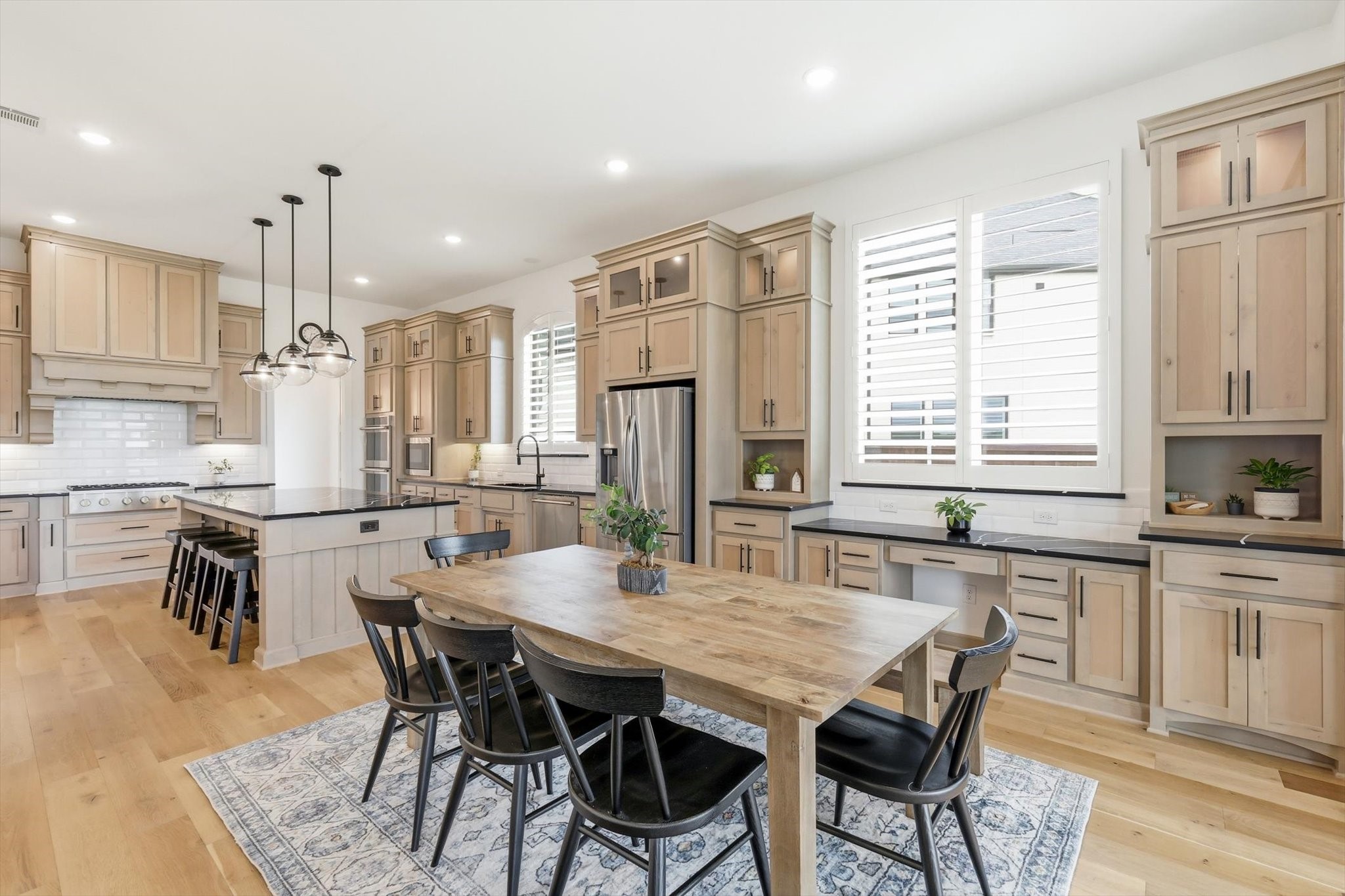 1871 Aberdeen Lane Prosper TX 75078
