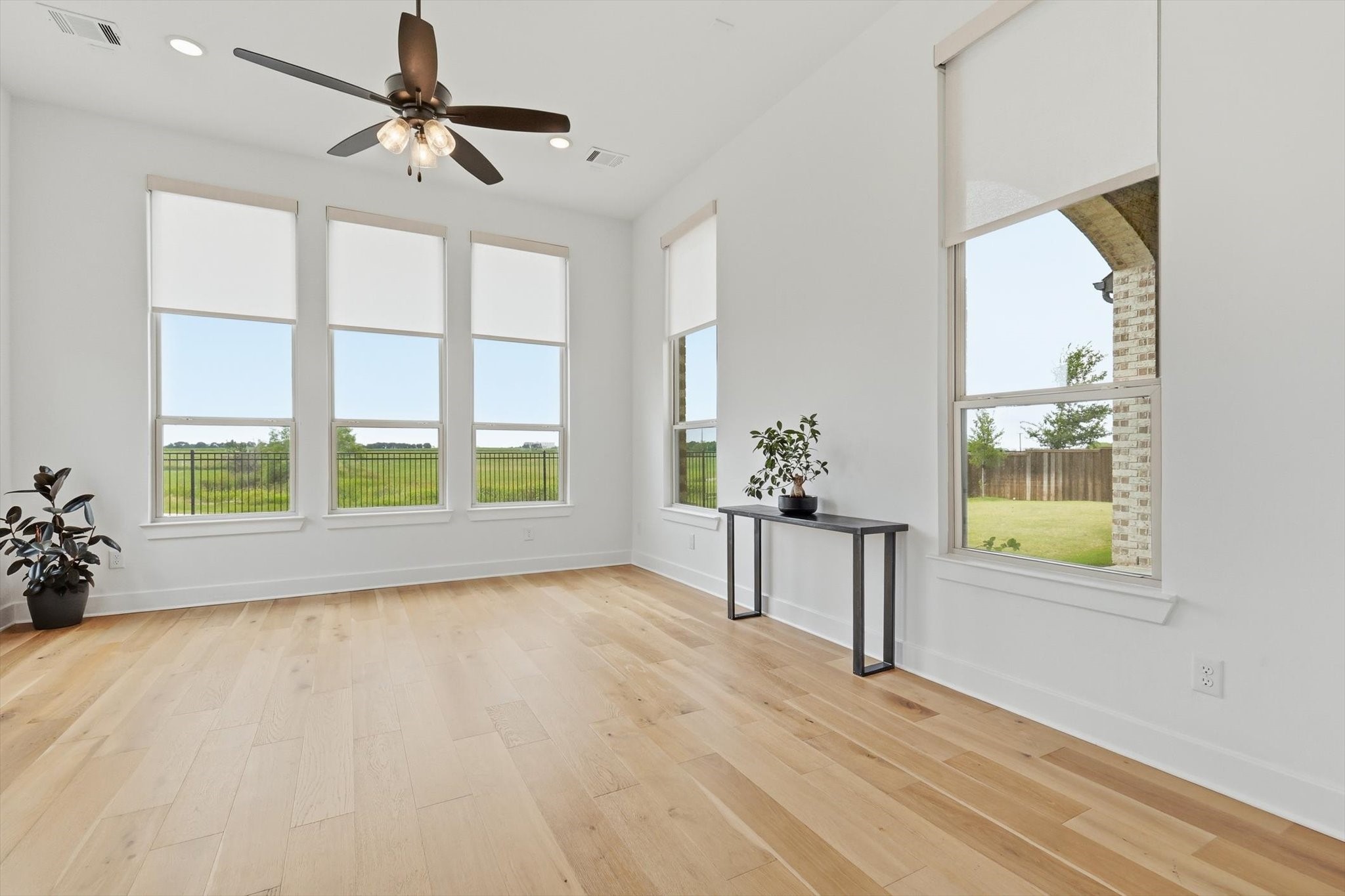 1871 Aberdeen Lane Prosper TX 75078