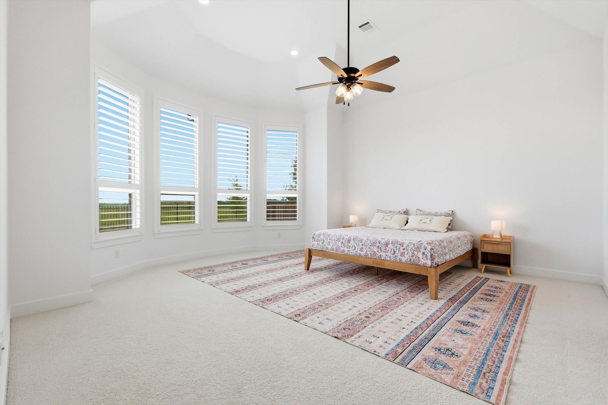 1871 Aberdeen Lane Prosper TX 75078
