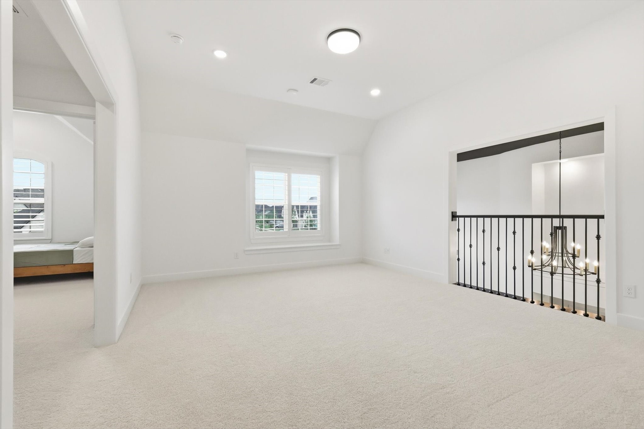 1871 Aberdeen Lane Prosper TX 75078