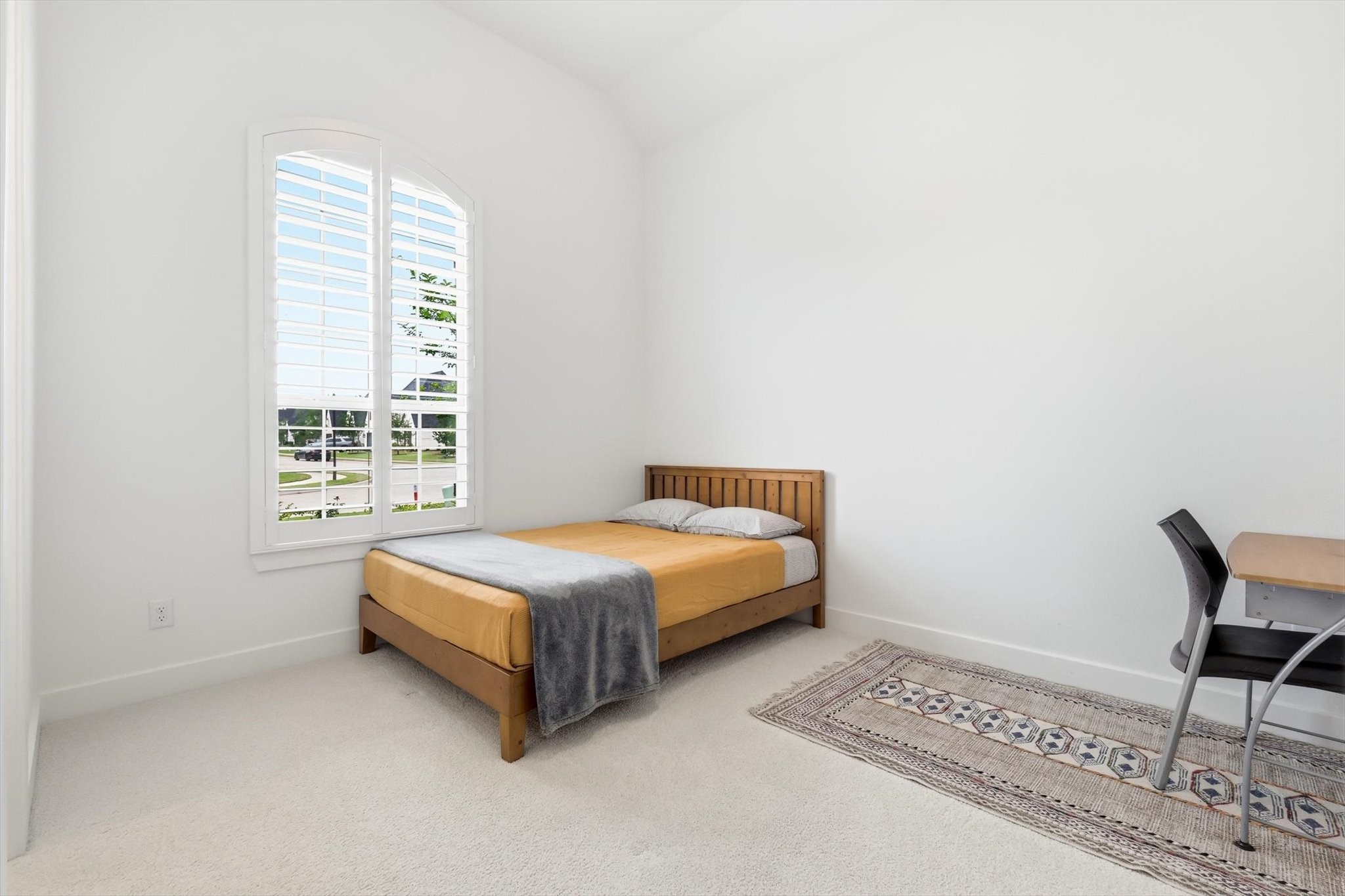 1871 Aberdeen Lane Prosper TX 75078