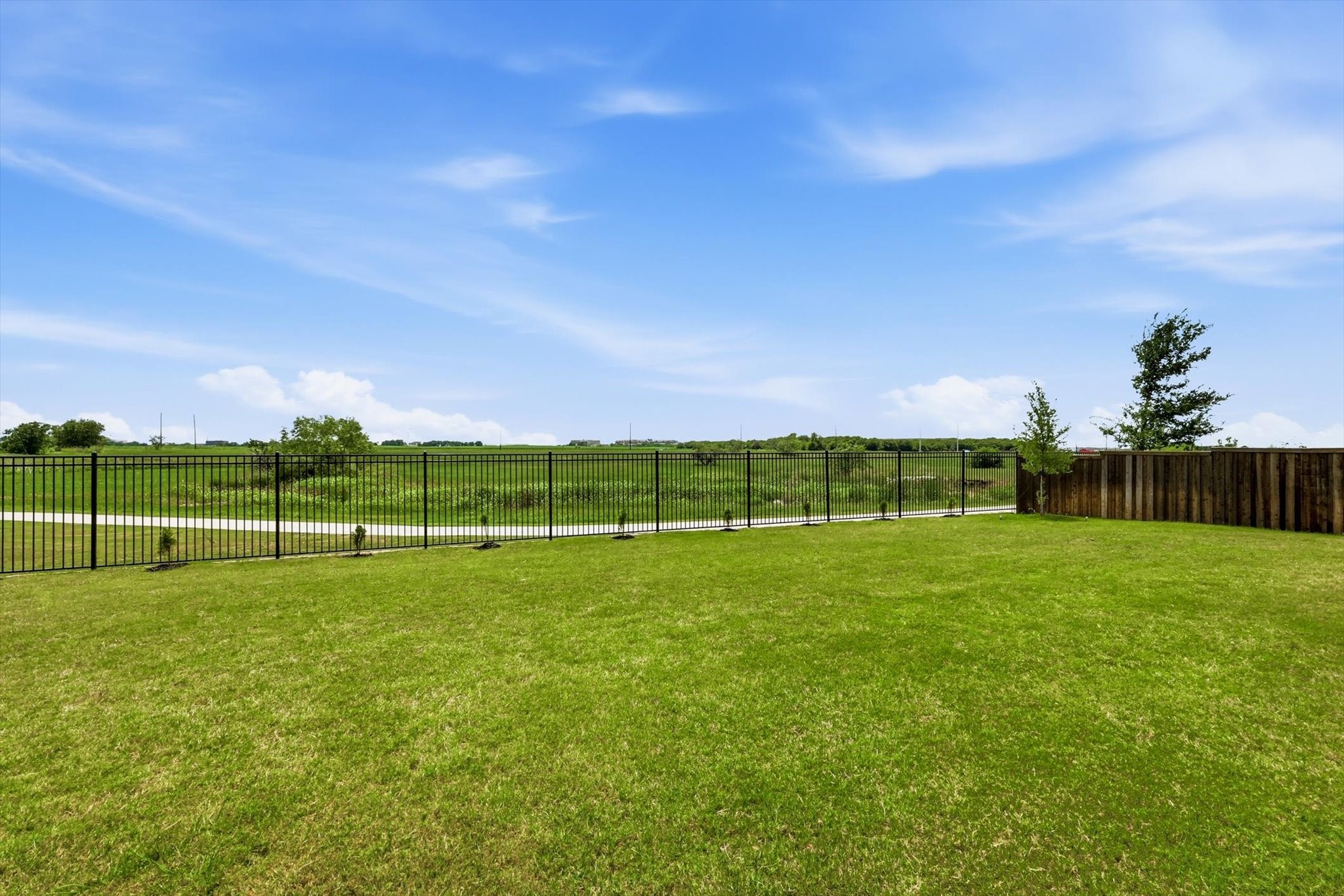 1871 Aberdeen Lane Prosper TX 75078