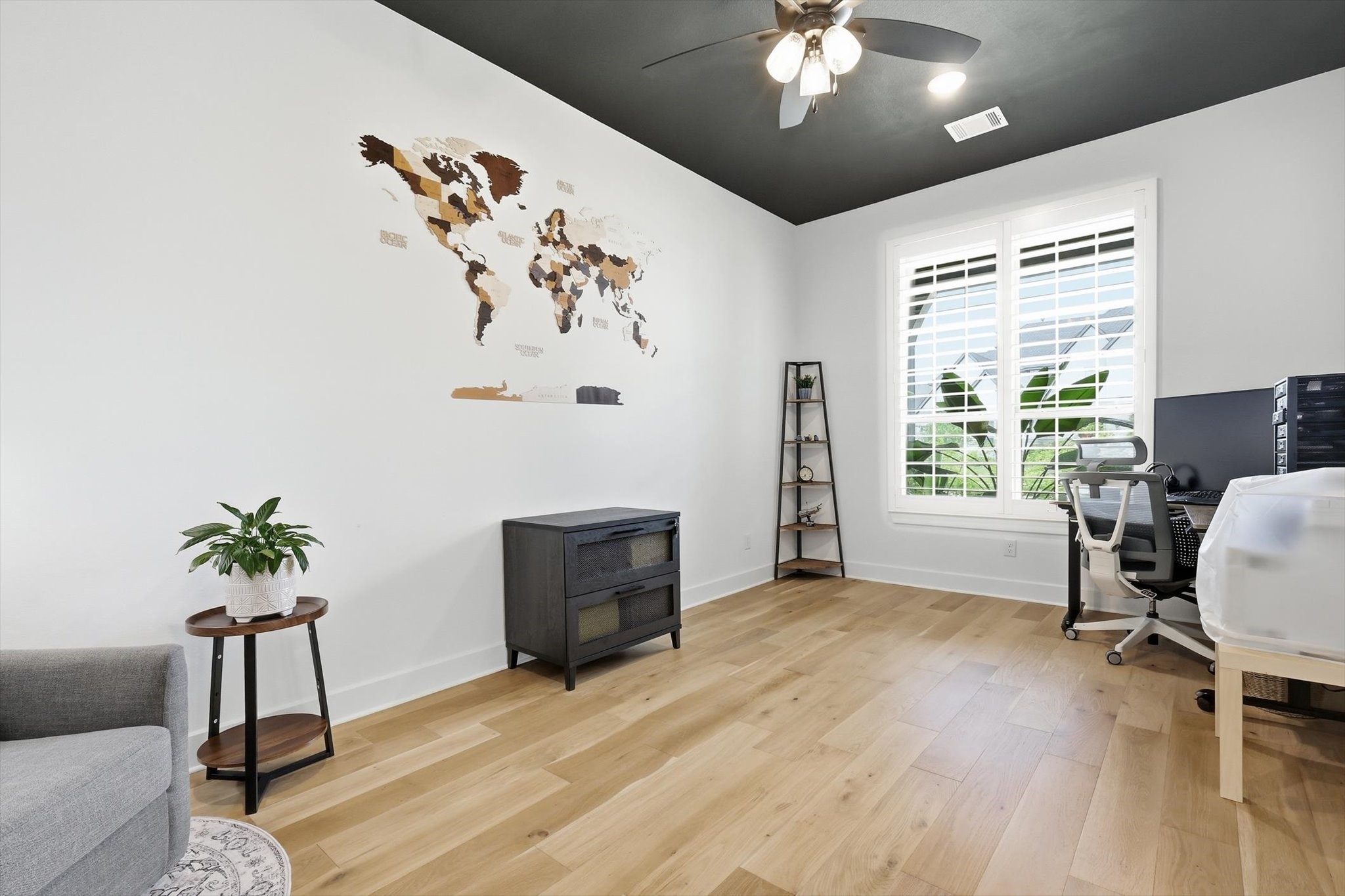 1871 Aberdeen Lane Prosper TX 75078
