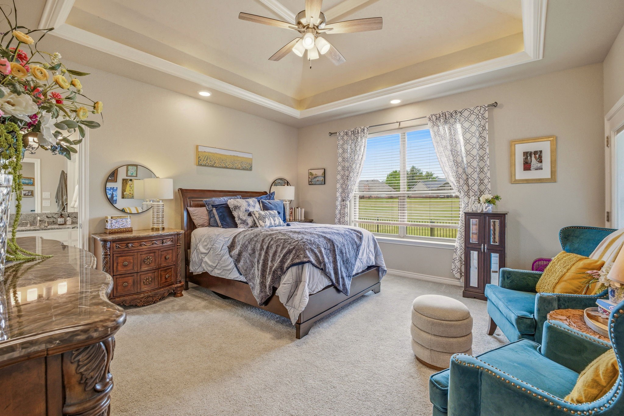 191 Crenshaw Court Stephenville TX 76401