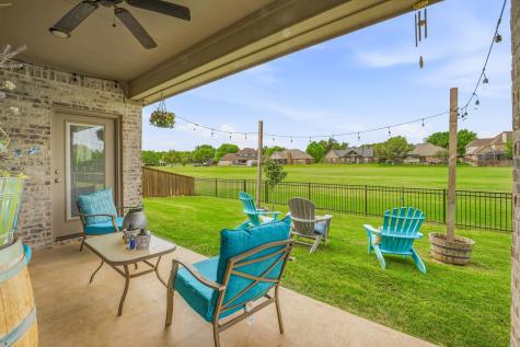 191 Crenshaw Court Stephenville TX 76401
