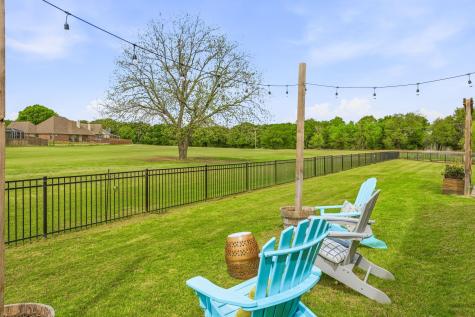 191 Crenshaw Court Stephenville TX 76401