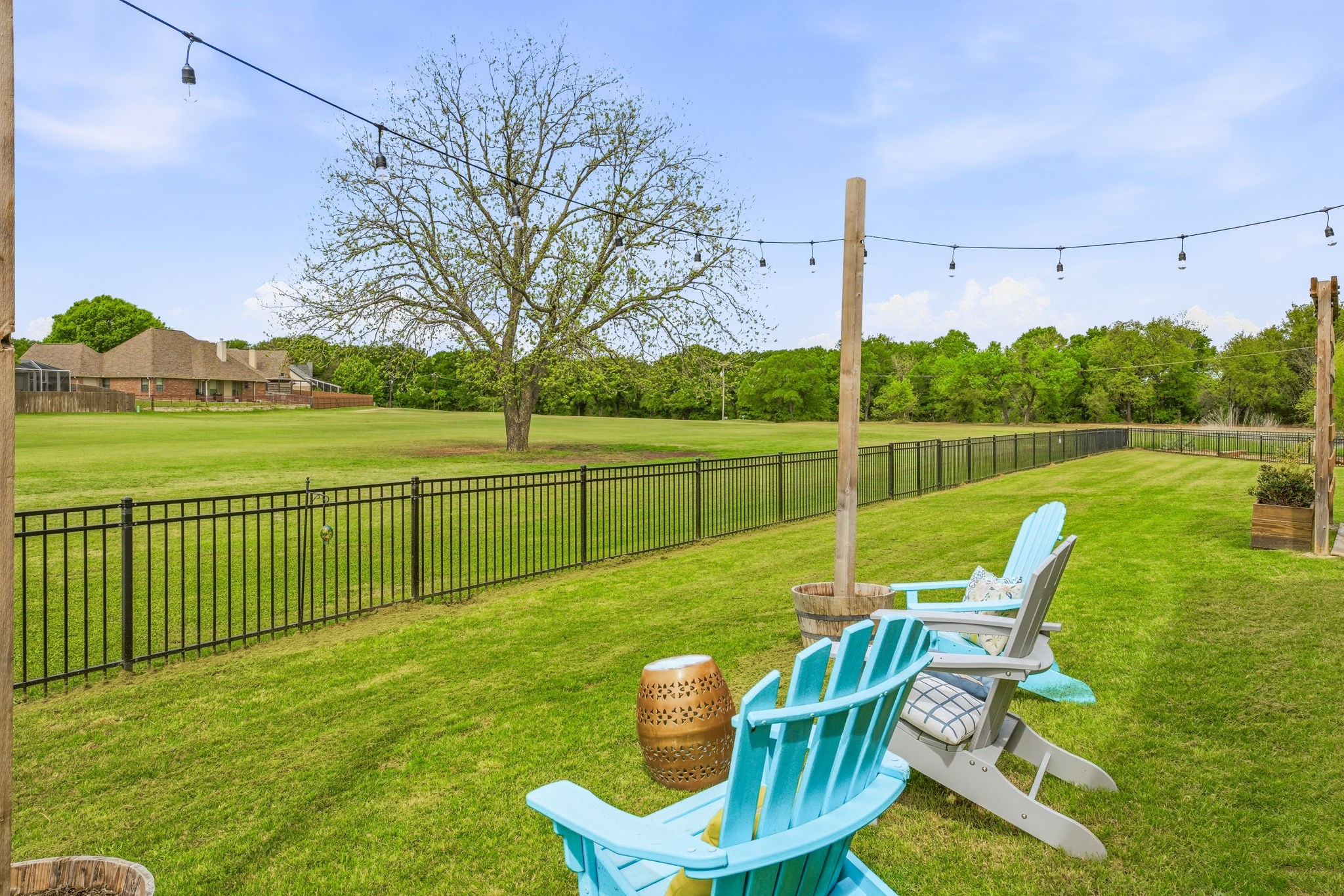 191 Crenshaw Court Stephenville TX 76401