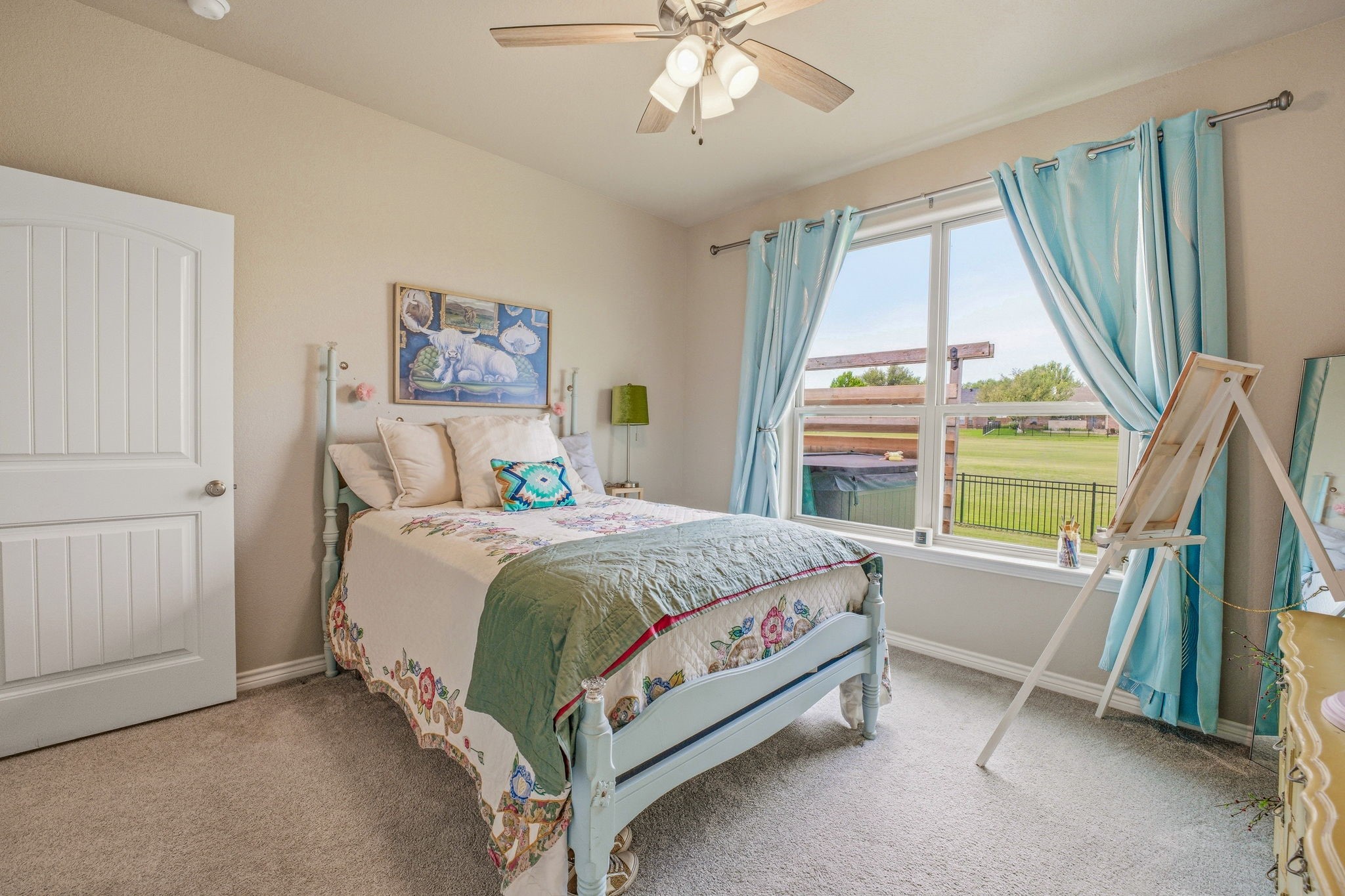 191 Crenshaw Court Stephenville TX 76401