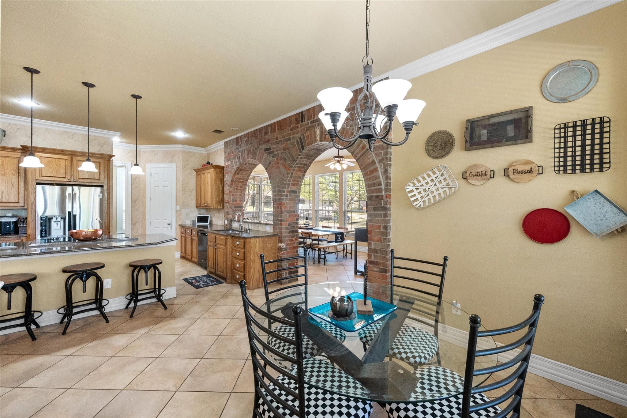1624 Lost Lake Drive Keller TX 76248