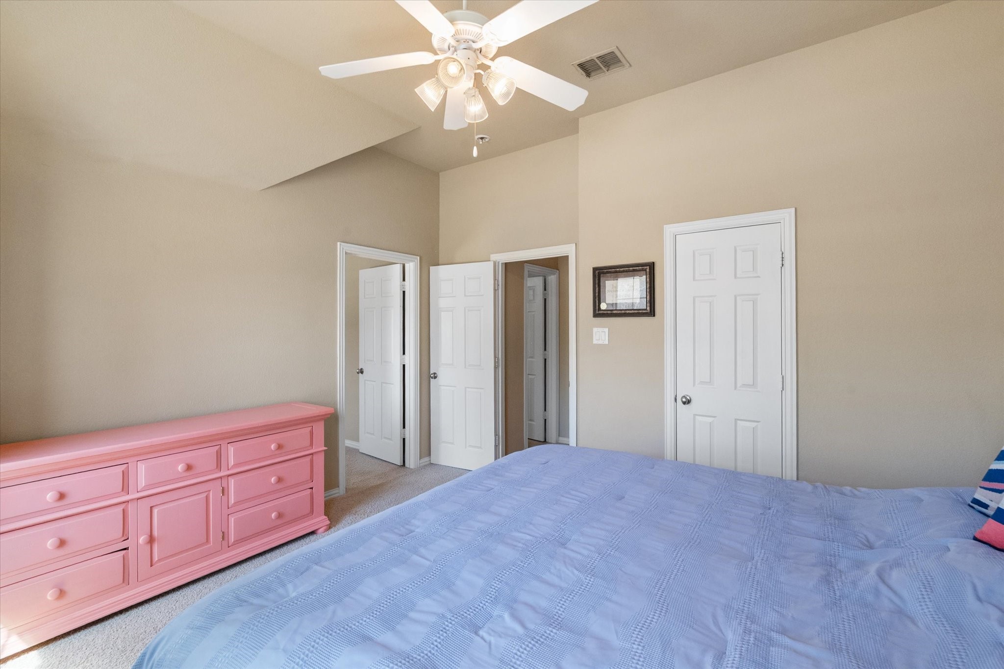 1624 Lost Lake Drive Keller TX 76248