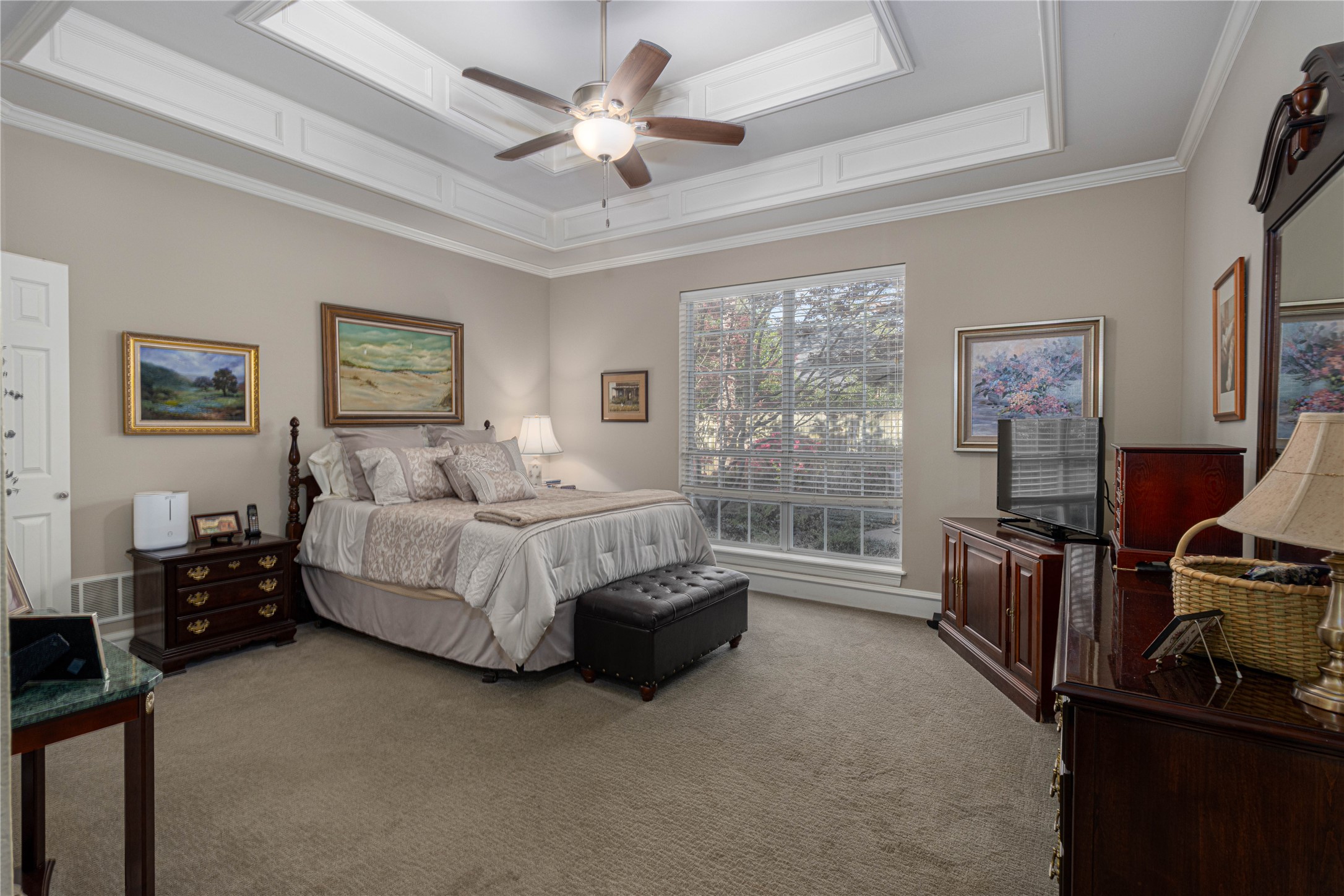 3312 Pebblebrook Tyler TX 75707