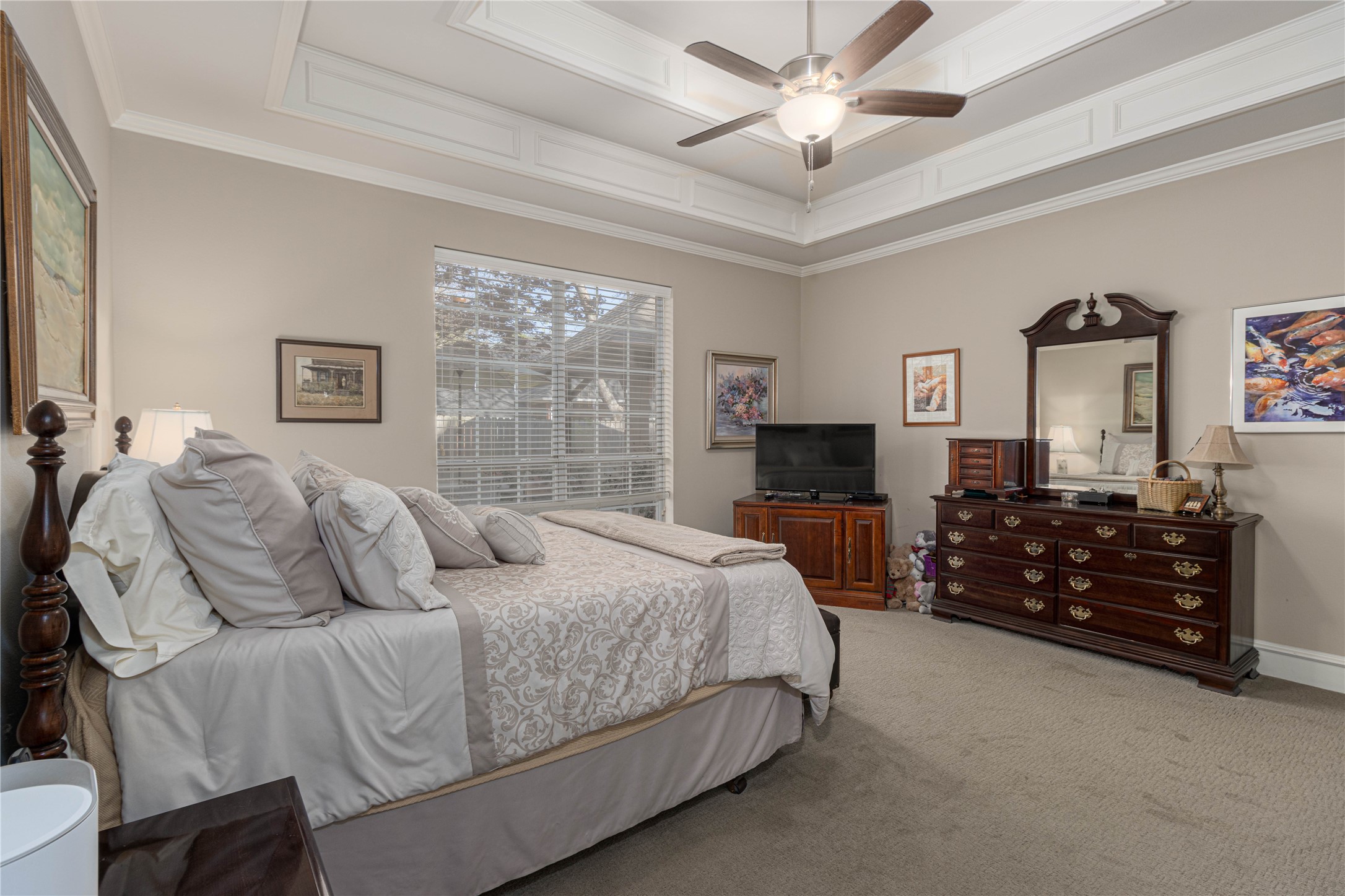 3312 Pebblebrook Tyler TX 75707