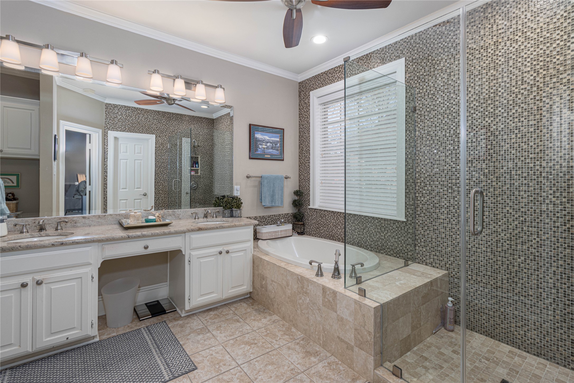 3312 Pebblebrook Tyler TX 75707