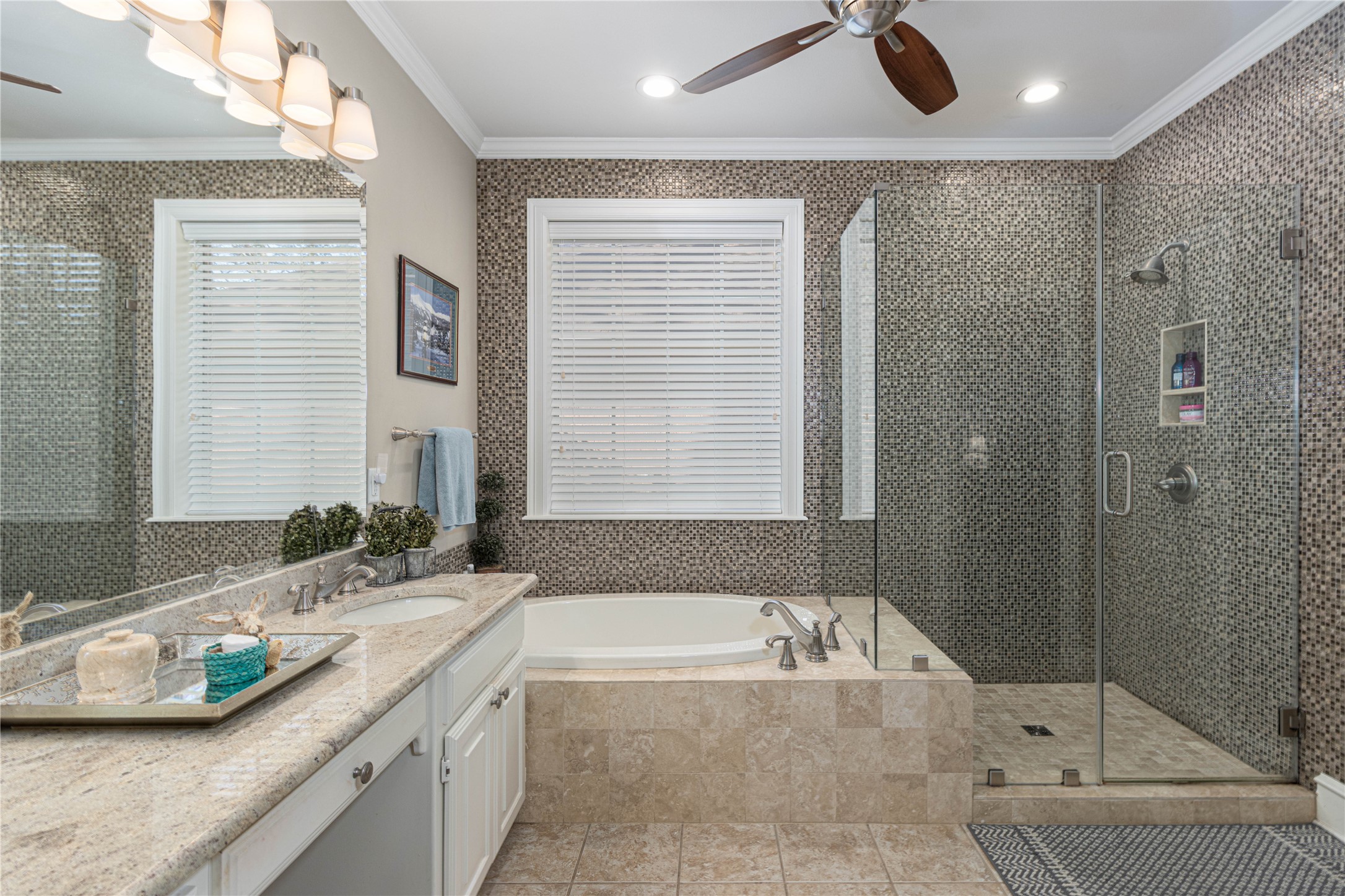 3312 Pebblebrook Tyler TX 75707