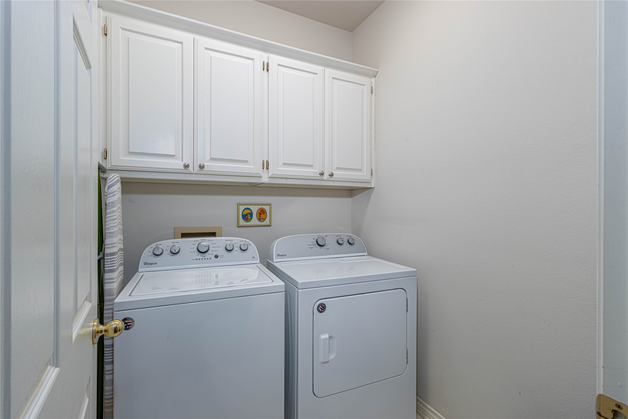 3312 Pebblebrook Tyler TX 75707
