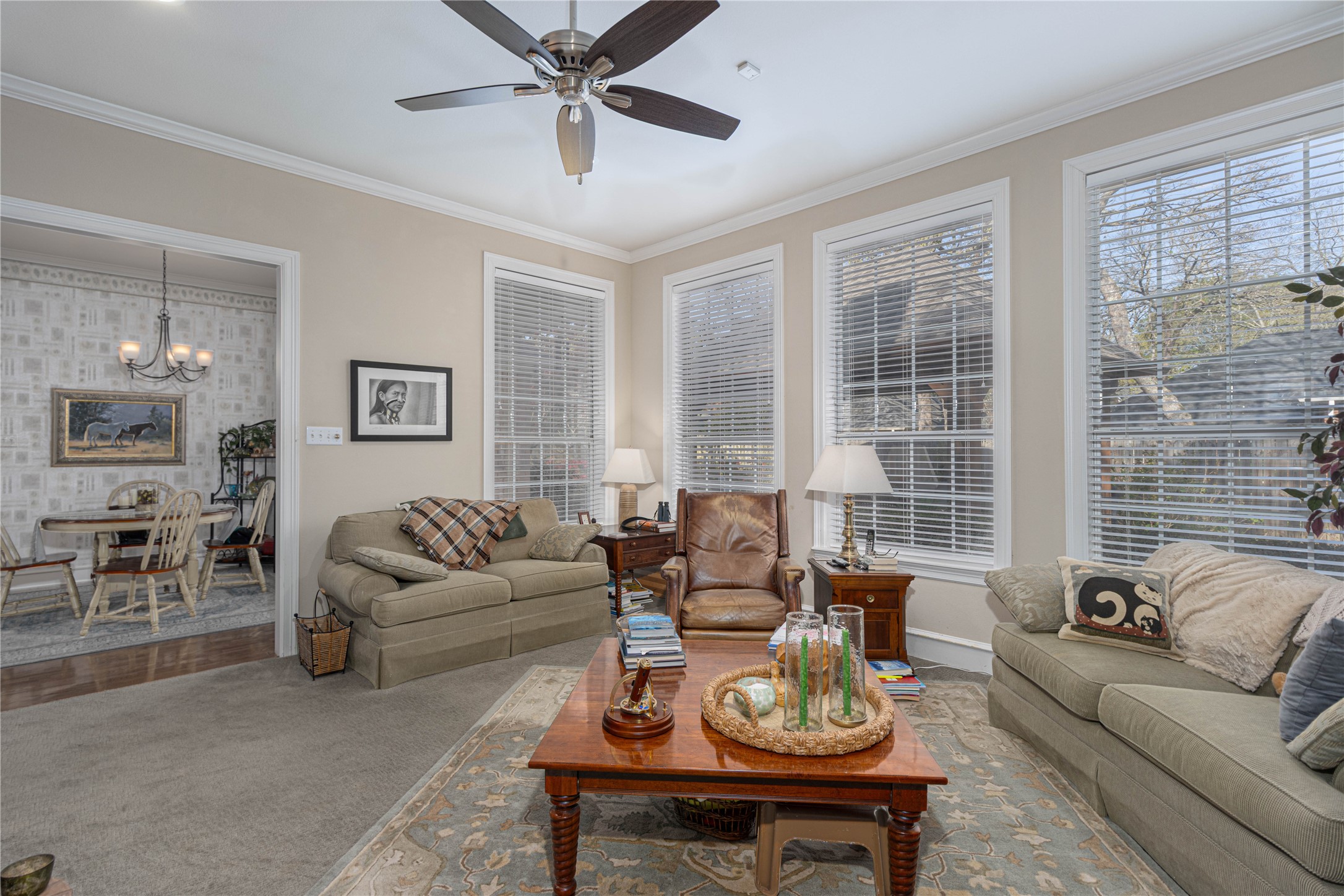 3312 Pebblebrook Tyler TX 75707