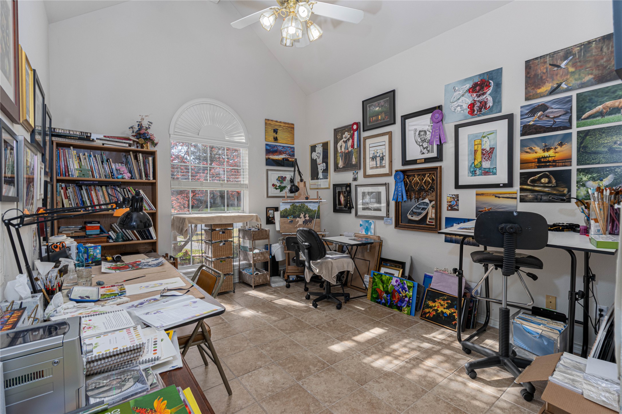 3312 Pebblebrook Tyler TX 75707