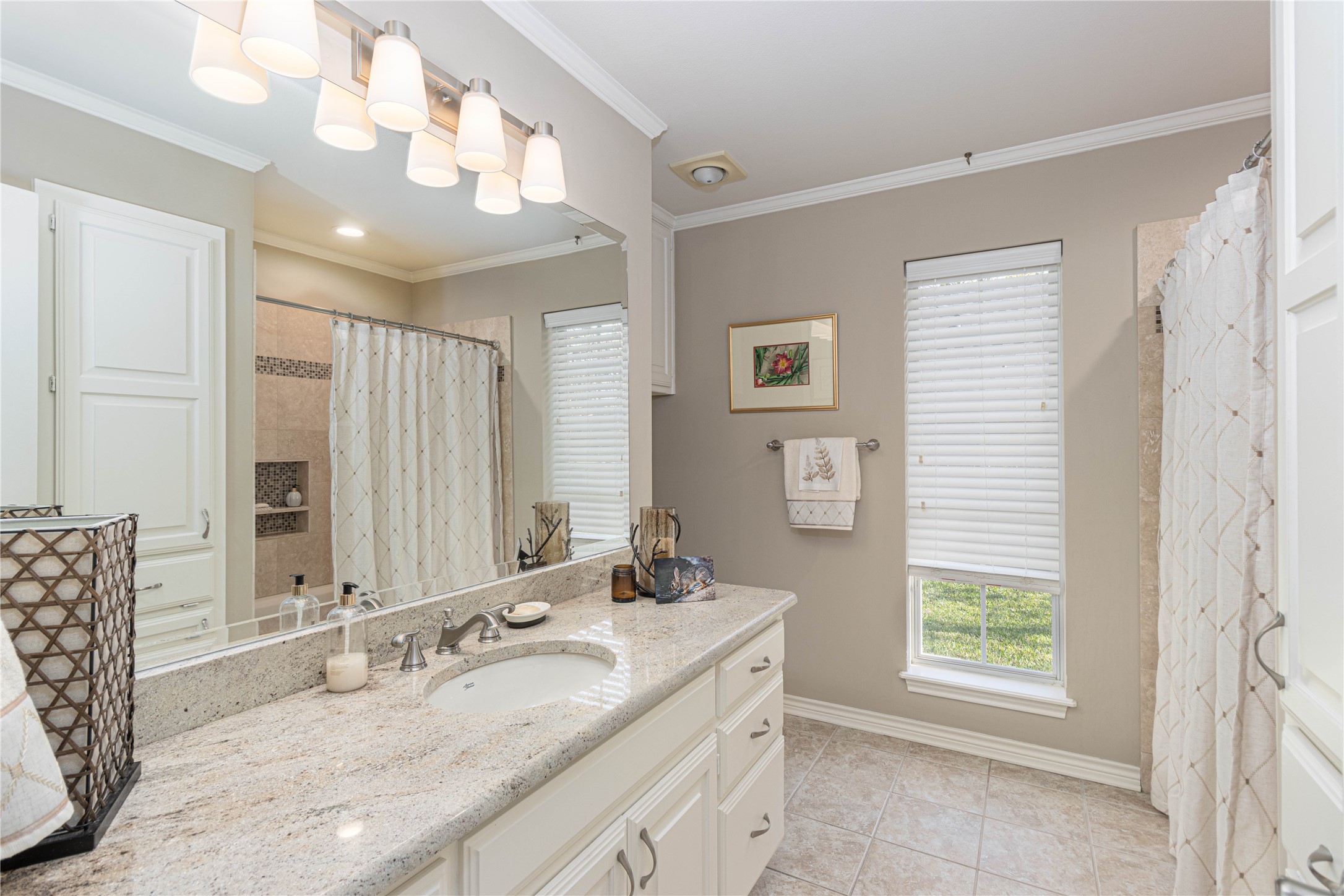 3312 Pebblebrook Tyler TX 75707