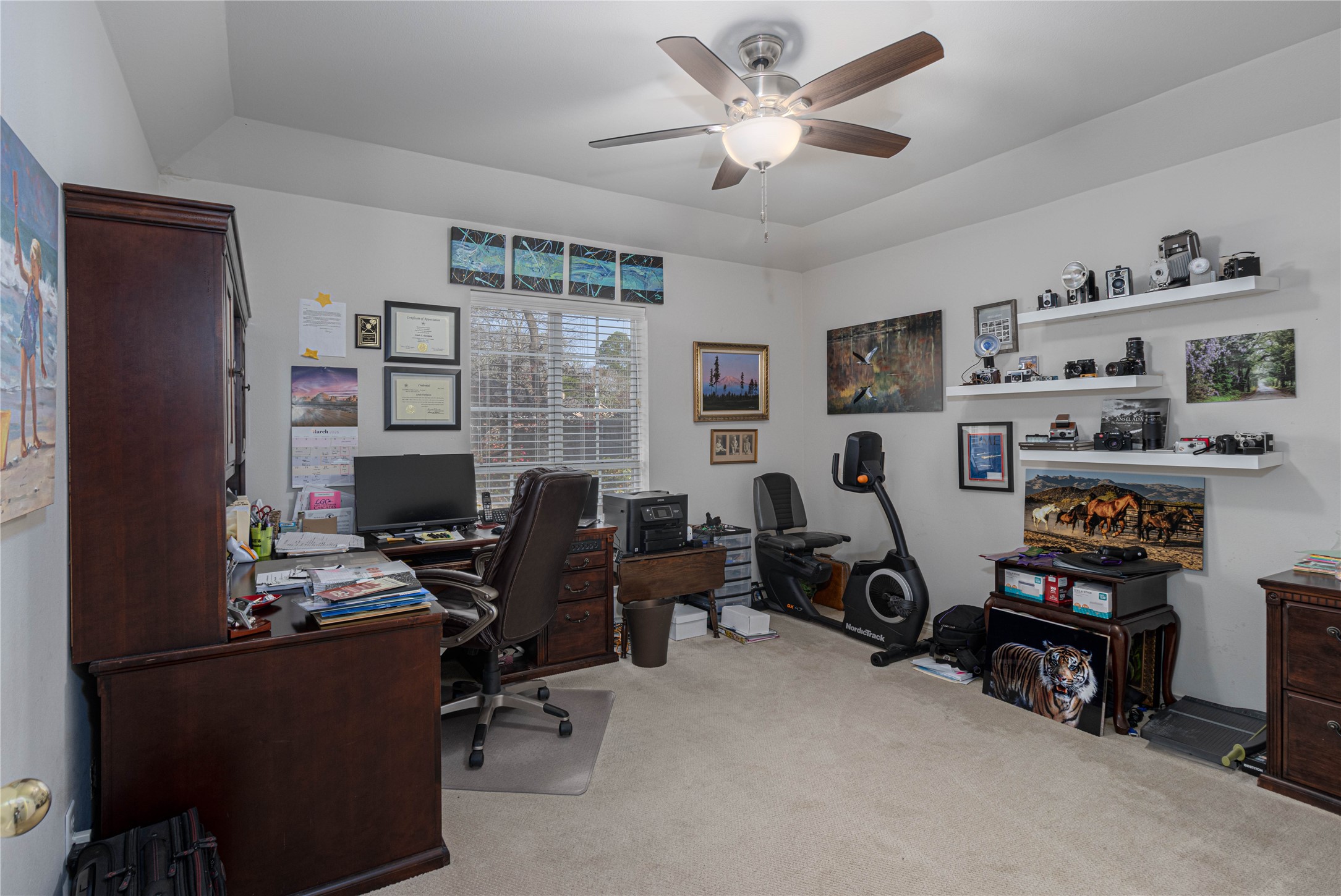 3312 Pebblebrook Tyler TX 75707