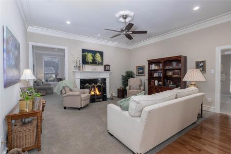 3312 Pebblebrook Tyler TX 75707