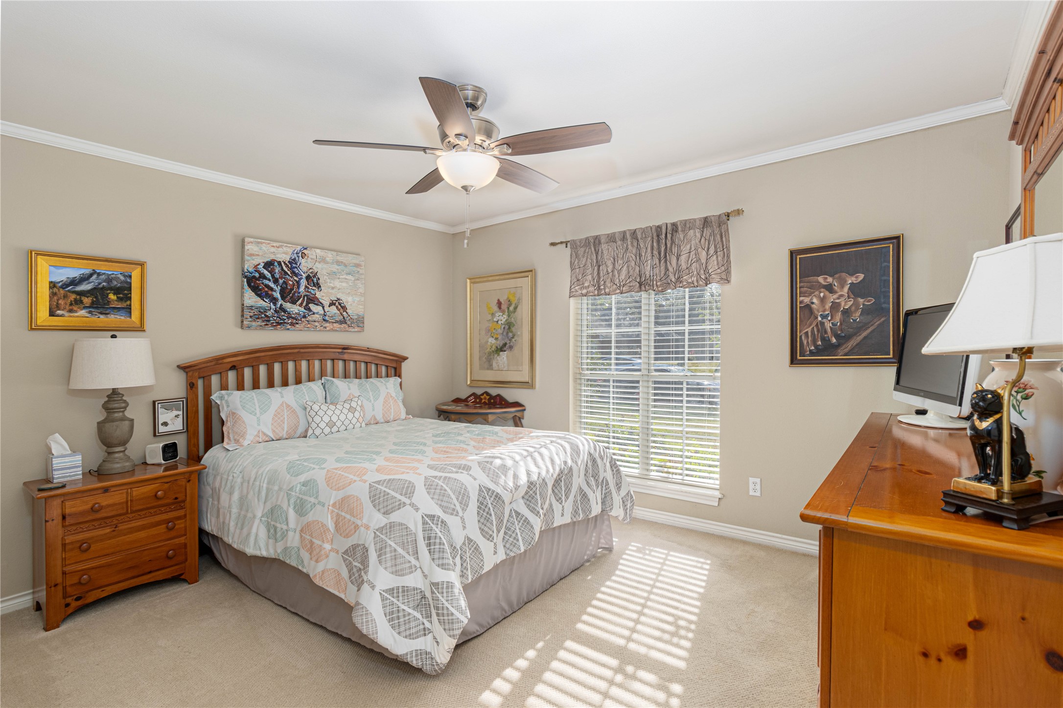 3312 Pebblebrook Tyler TX 75707