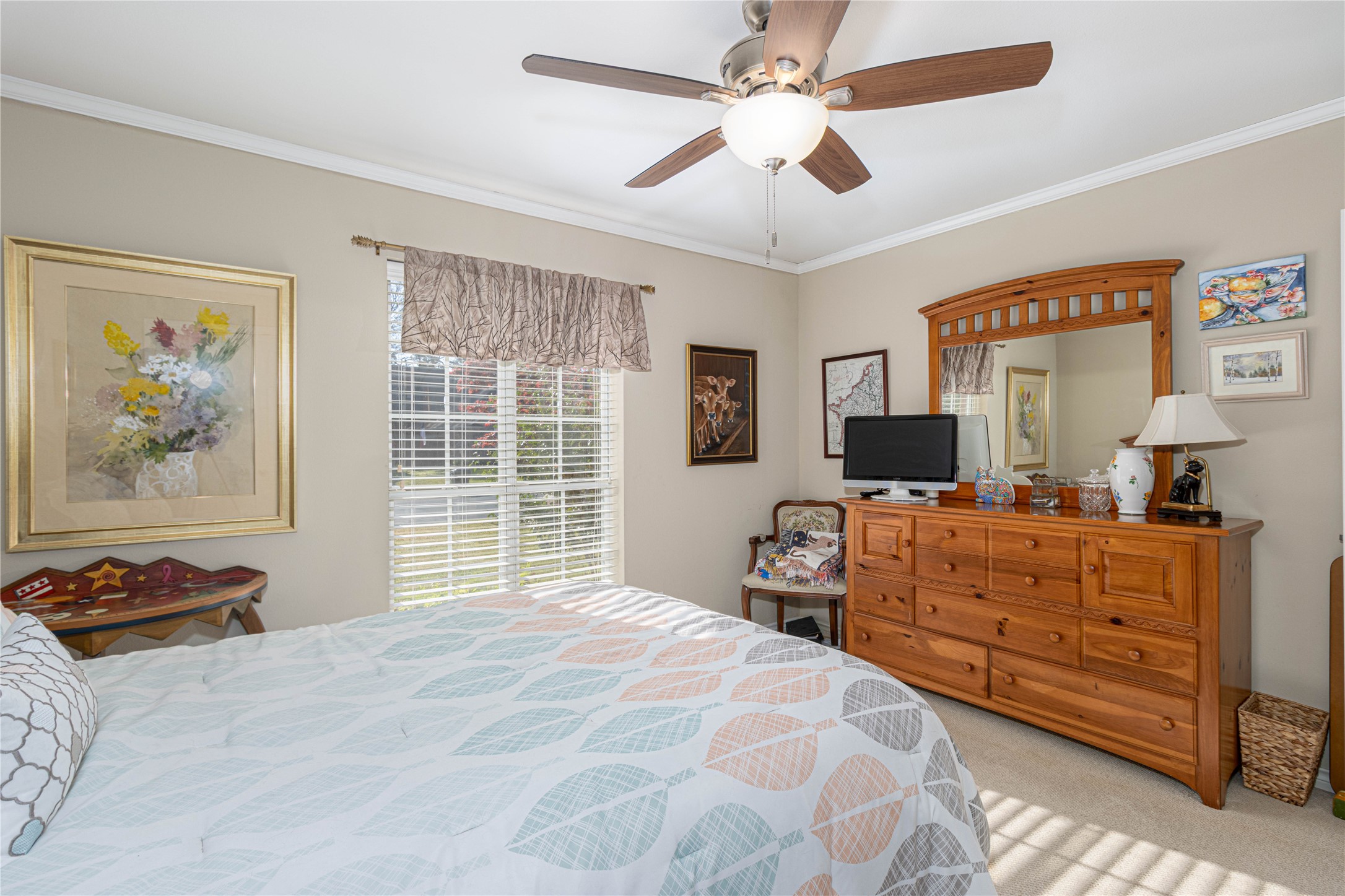 3312 Pebblebrook Tyler TX 75707