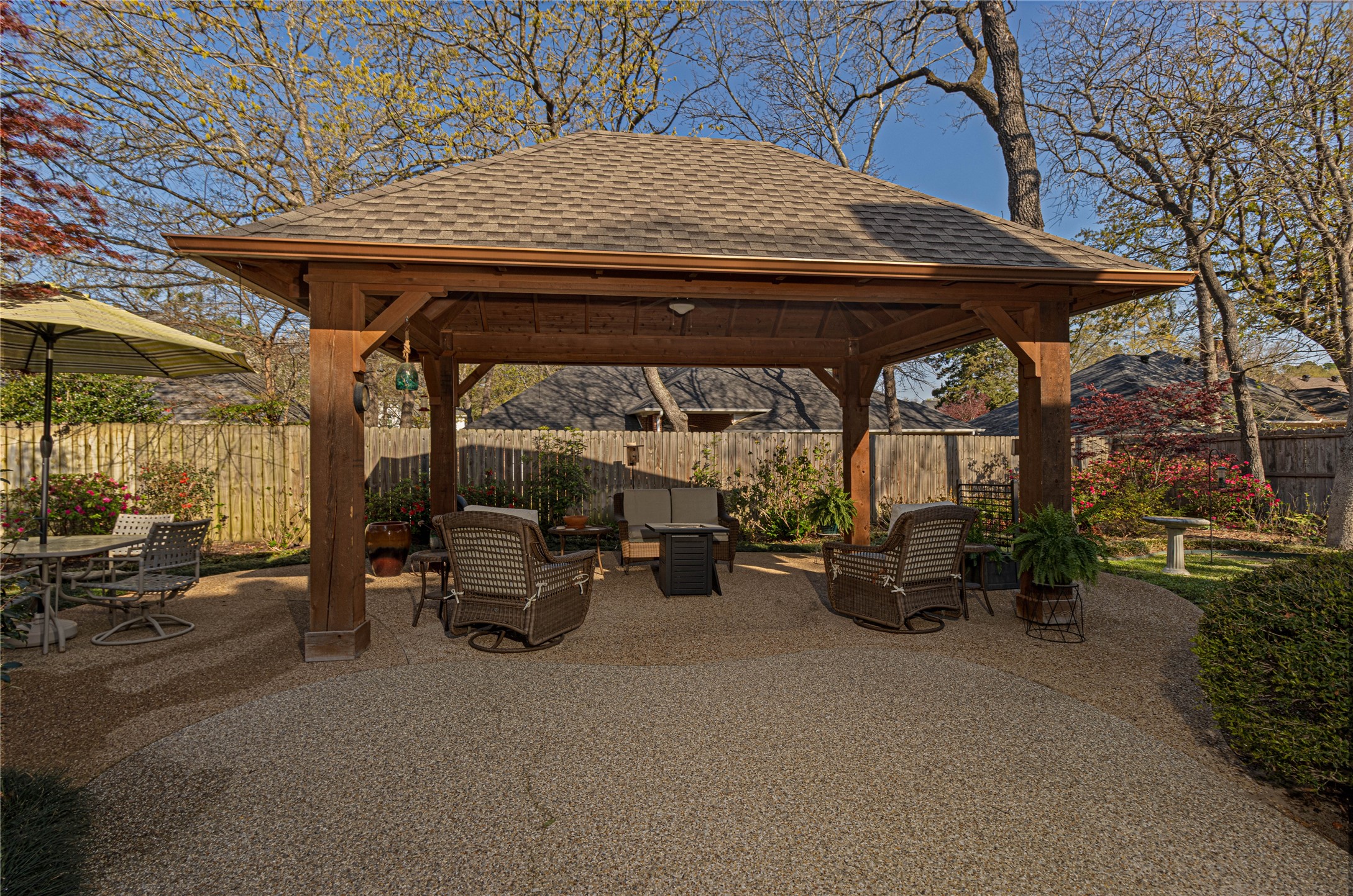 3312 Pebblebrook Tyler TX 75707