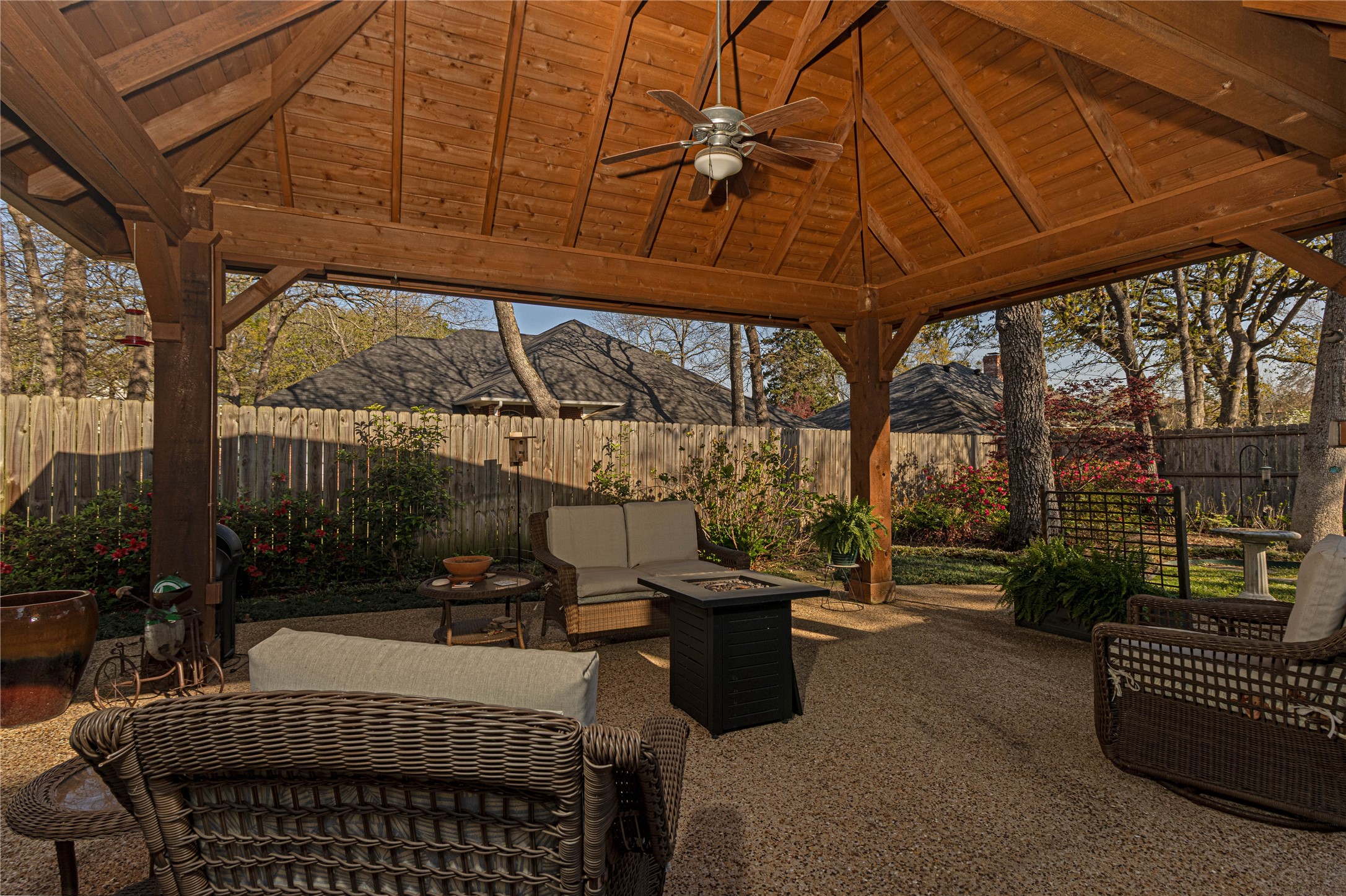 3312 Pebblebrook Tyler TX 75707
